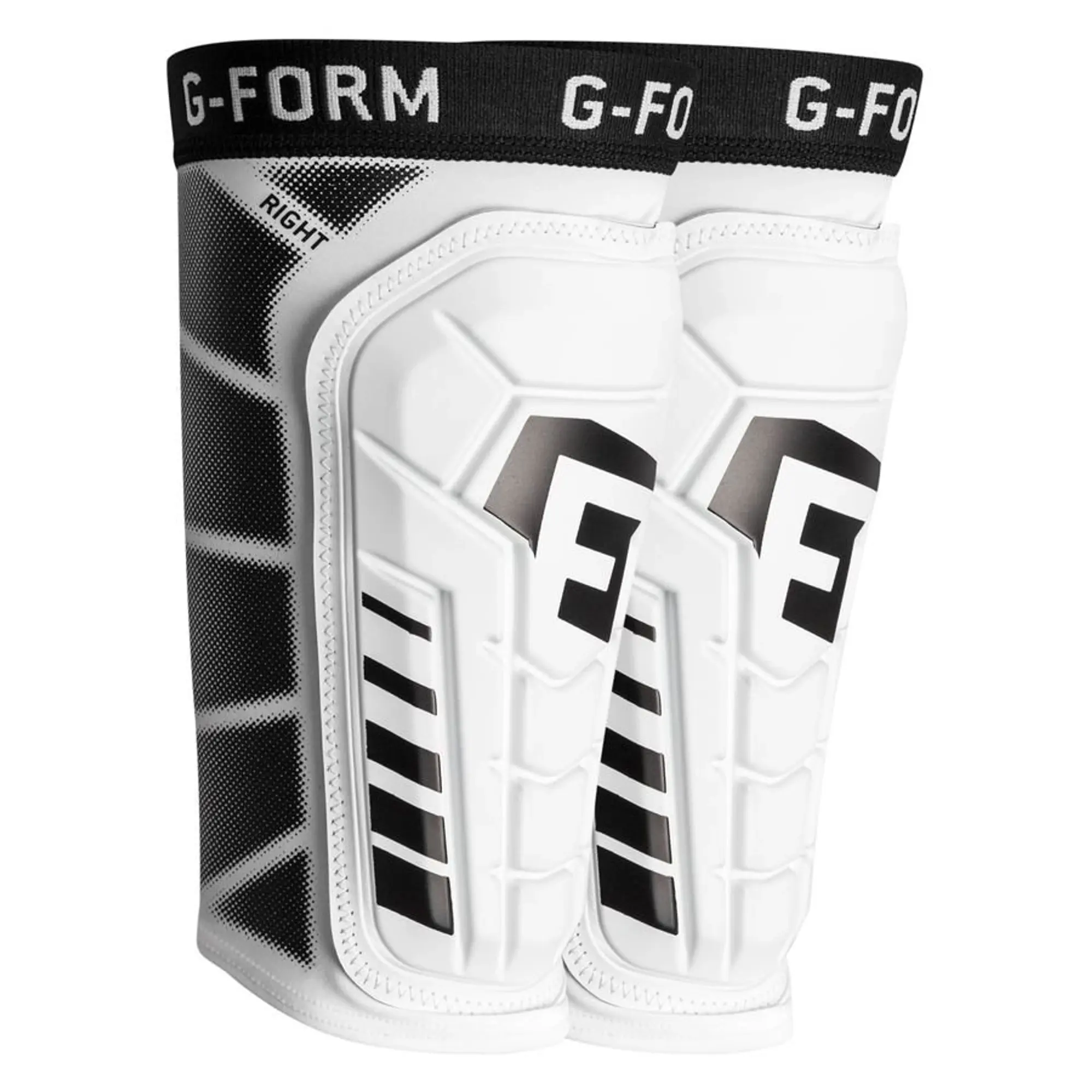 G-Form G Form Pro S Vento Shinpads