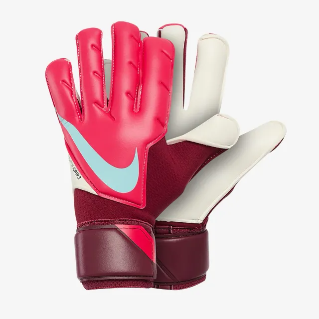 Nike GK Vapor Grip 3 Reverse Stitch Promo DM4010 660 FOOTY.COM