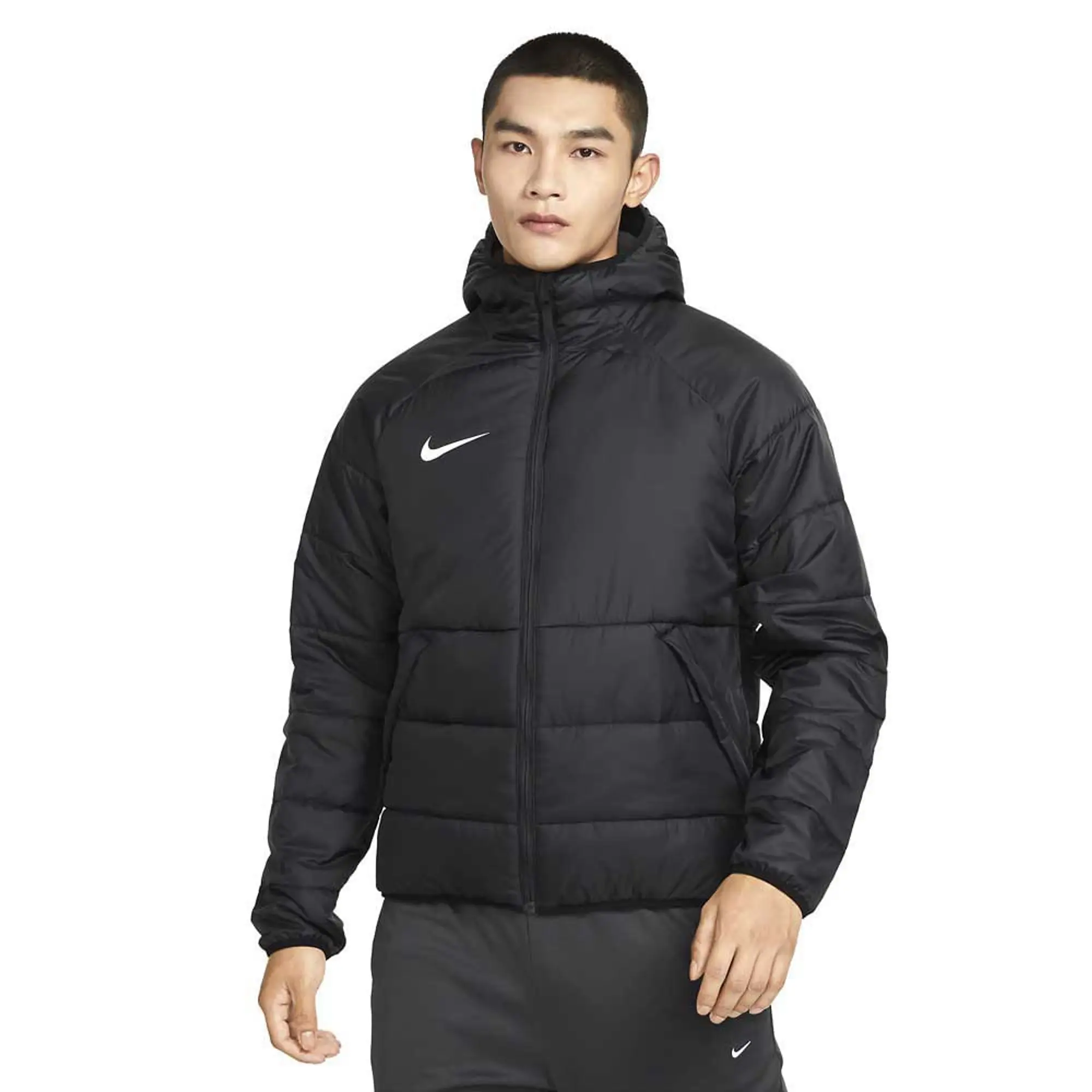 Nike Academy Pro Dj6310 Jacket