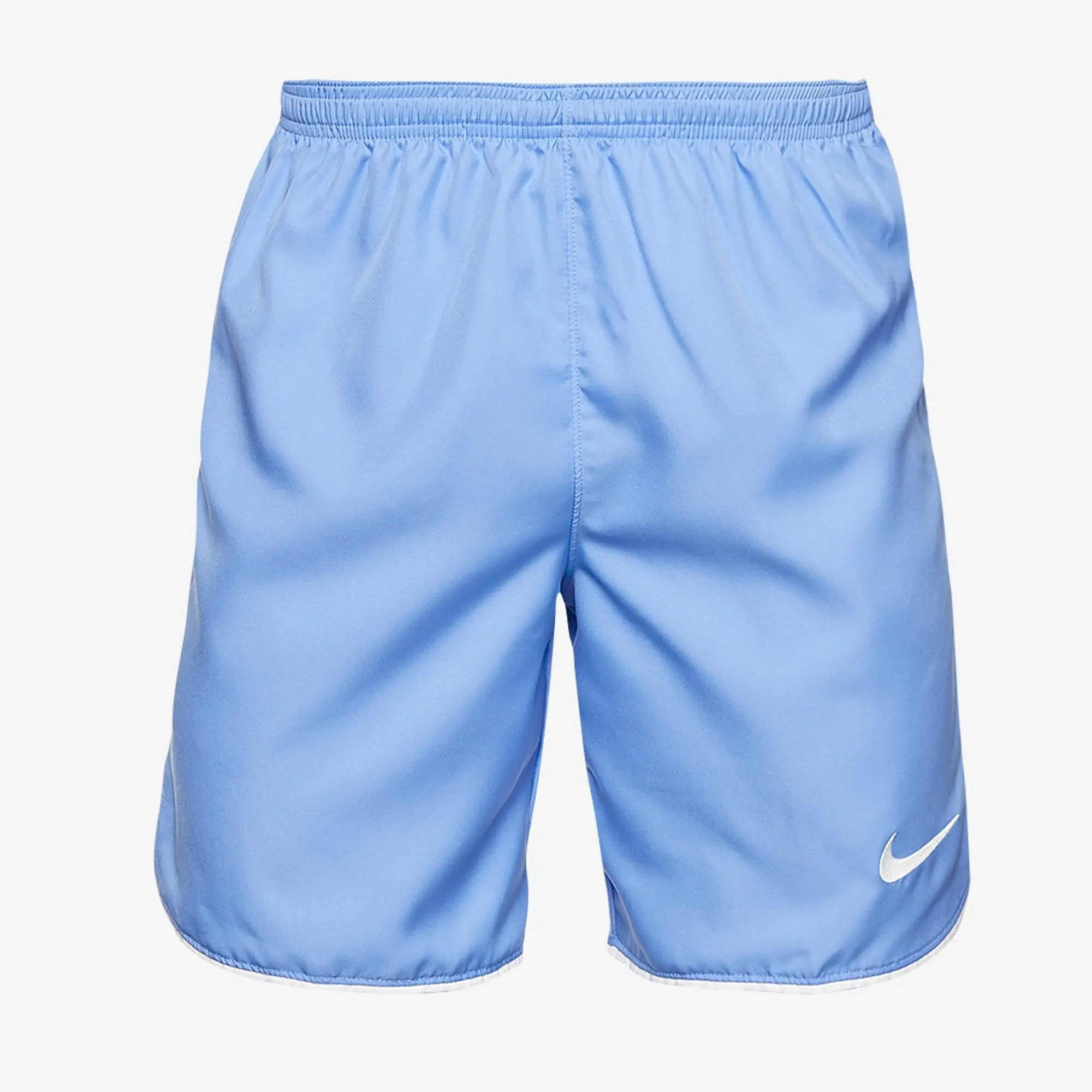 Nike Dri Fit Junior Laser V Shorts