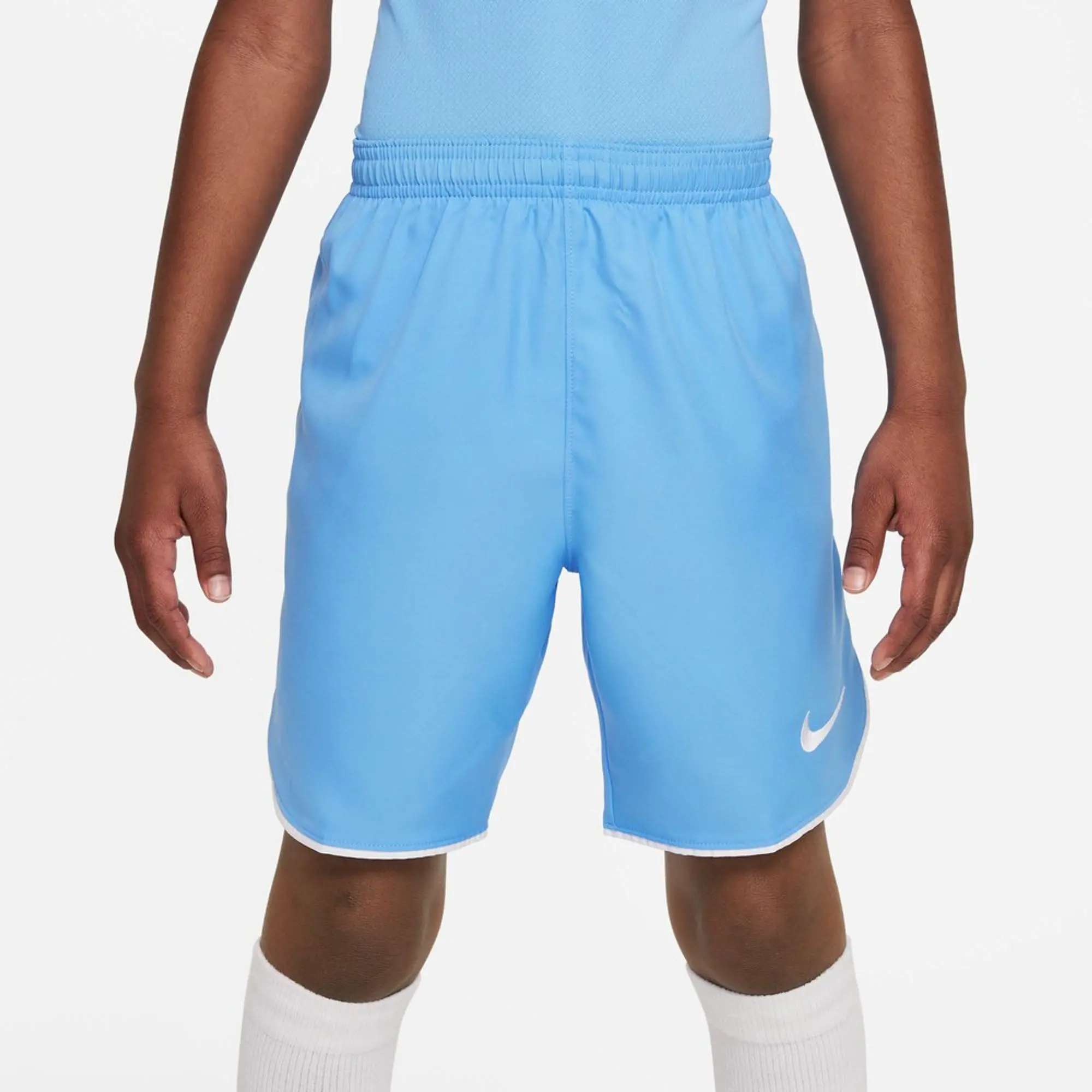 Nike Junior Laser V Shorts