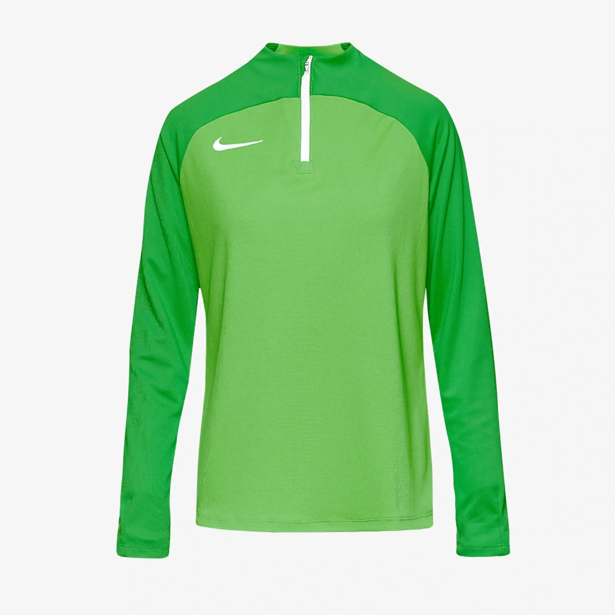 Nike Dri FIT Womens Academy Pro Drill Top