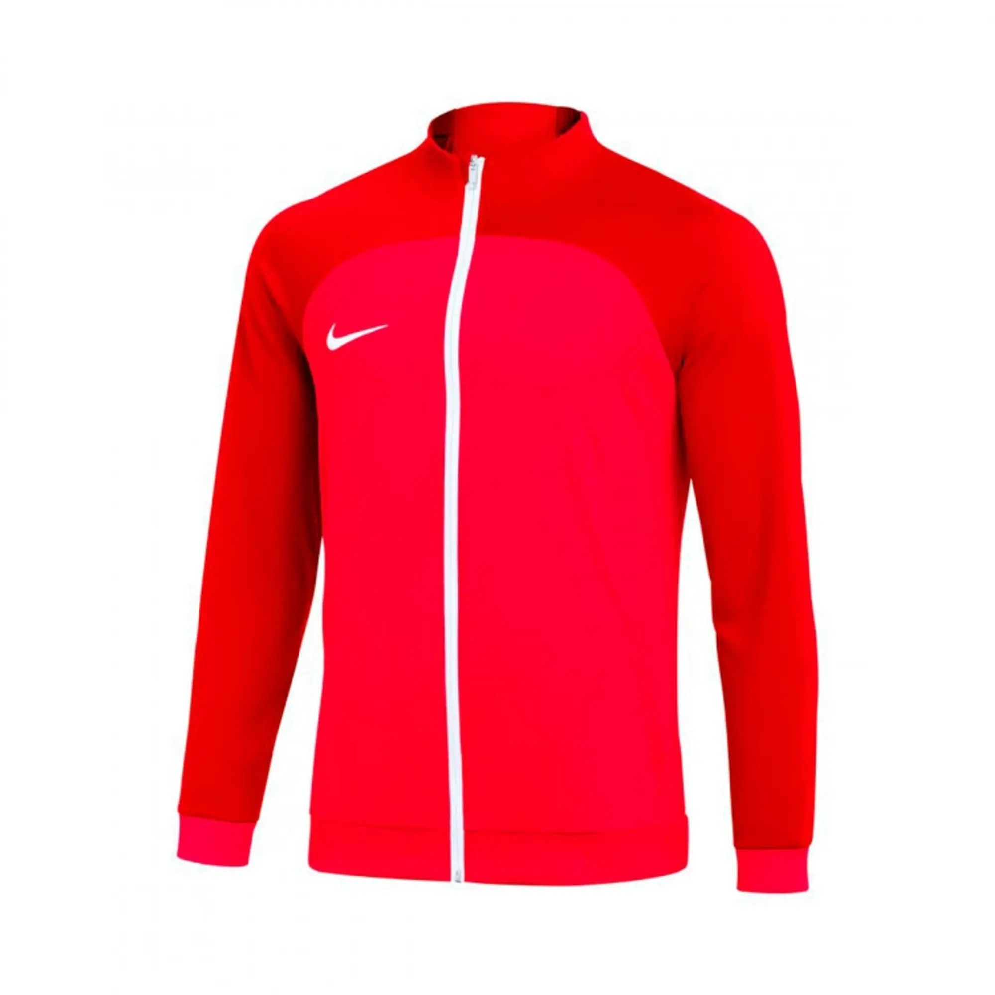 Nike Junior Dri FIT Academy Pro Track Jacket