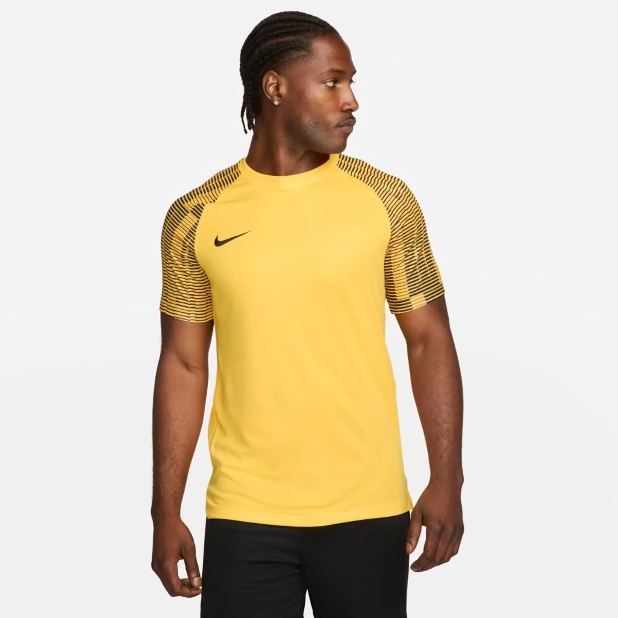 Nike Academy SS Shirt