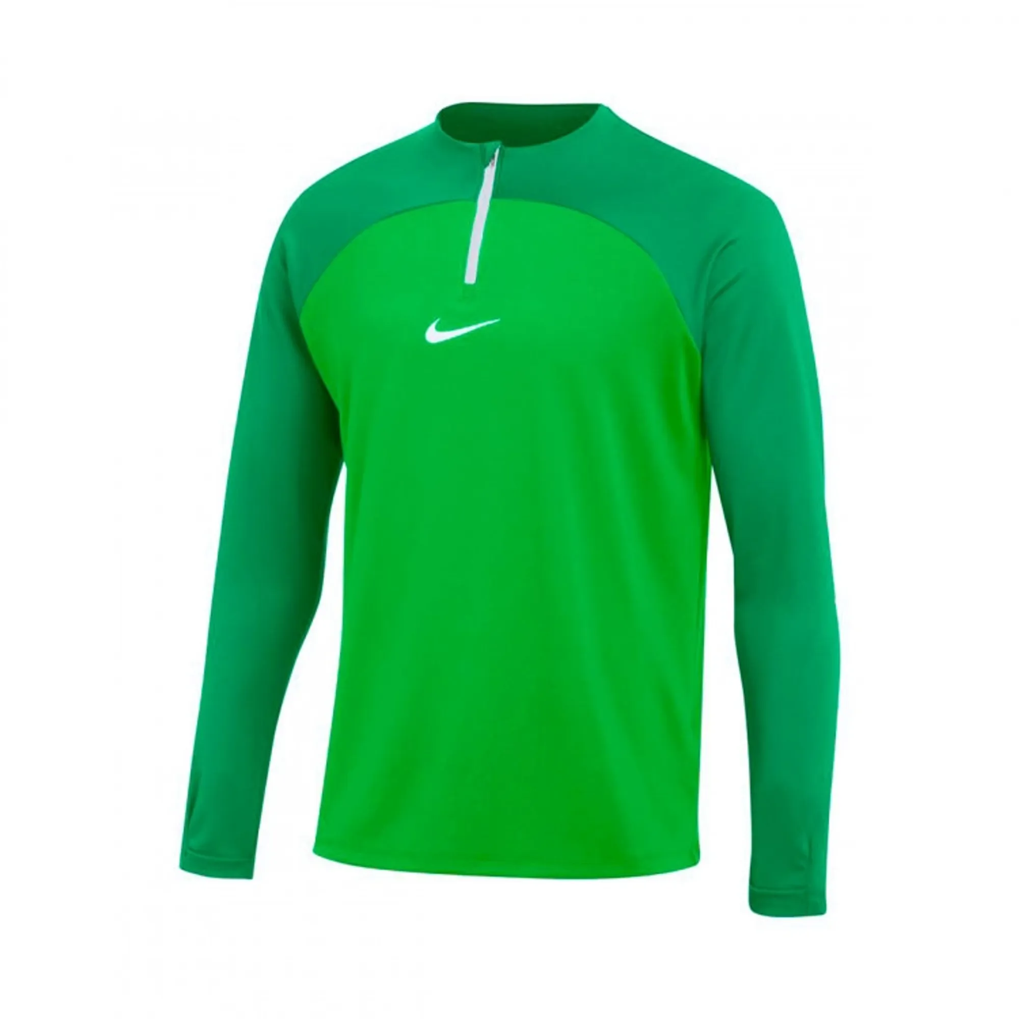 Nike Dri FIT Academy Pro Drill Top