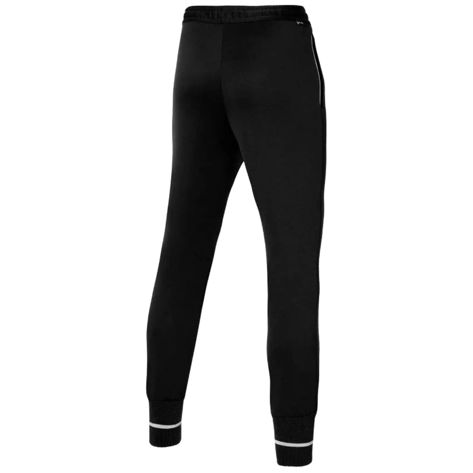 Nike Strike 22 Knitted Cuffed Training Pants