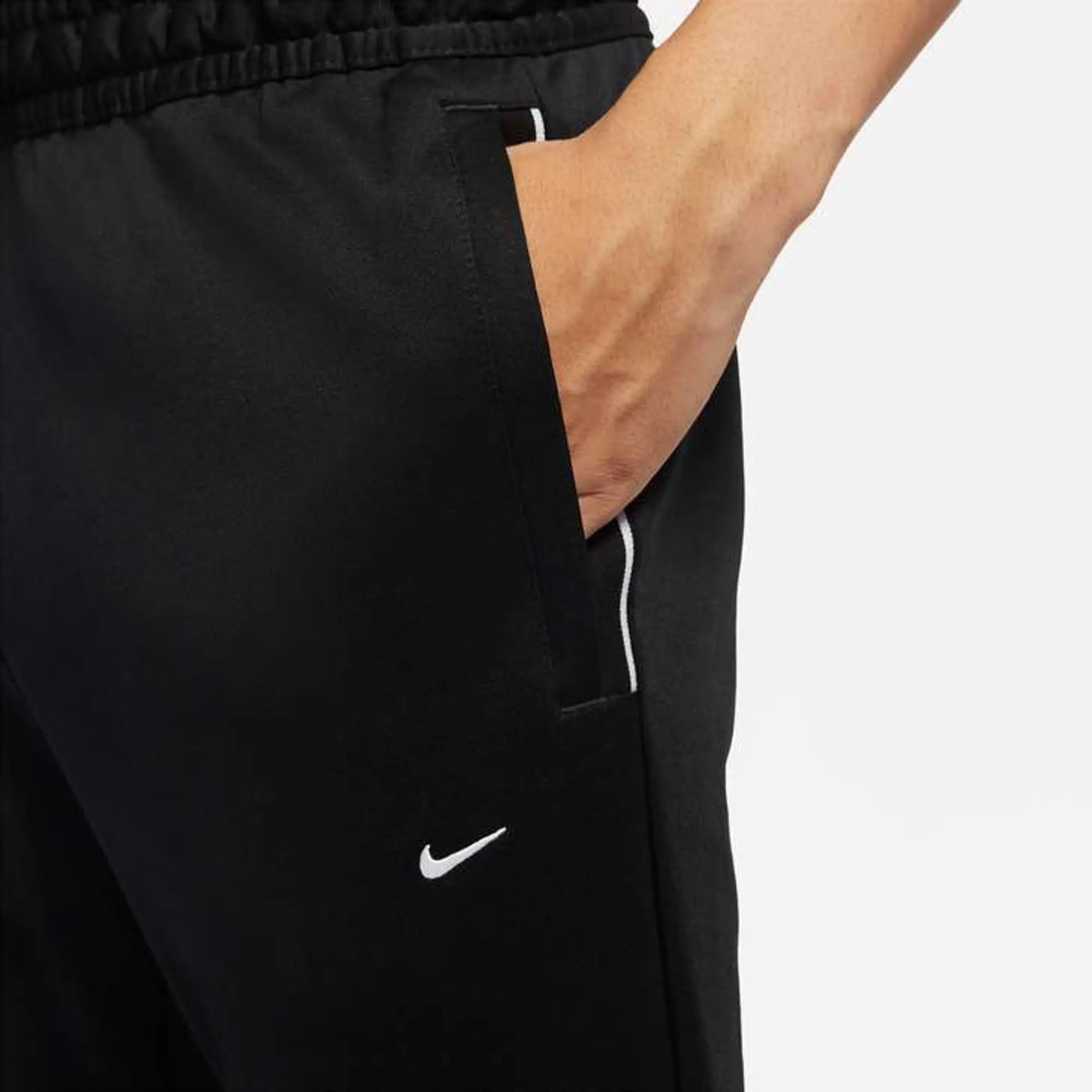 Nike Strike 22 Knitted Cuffed Training Pants