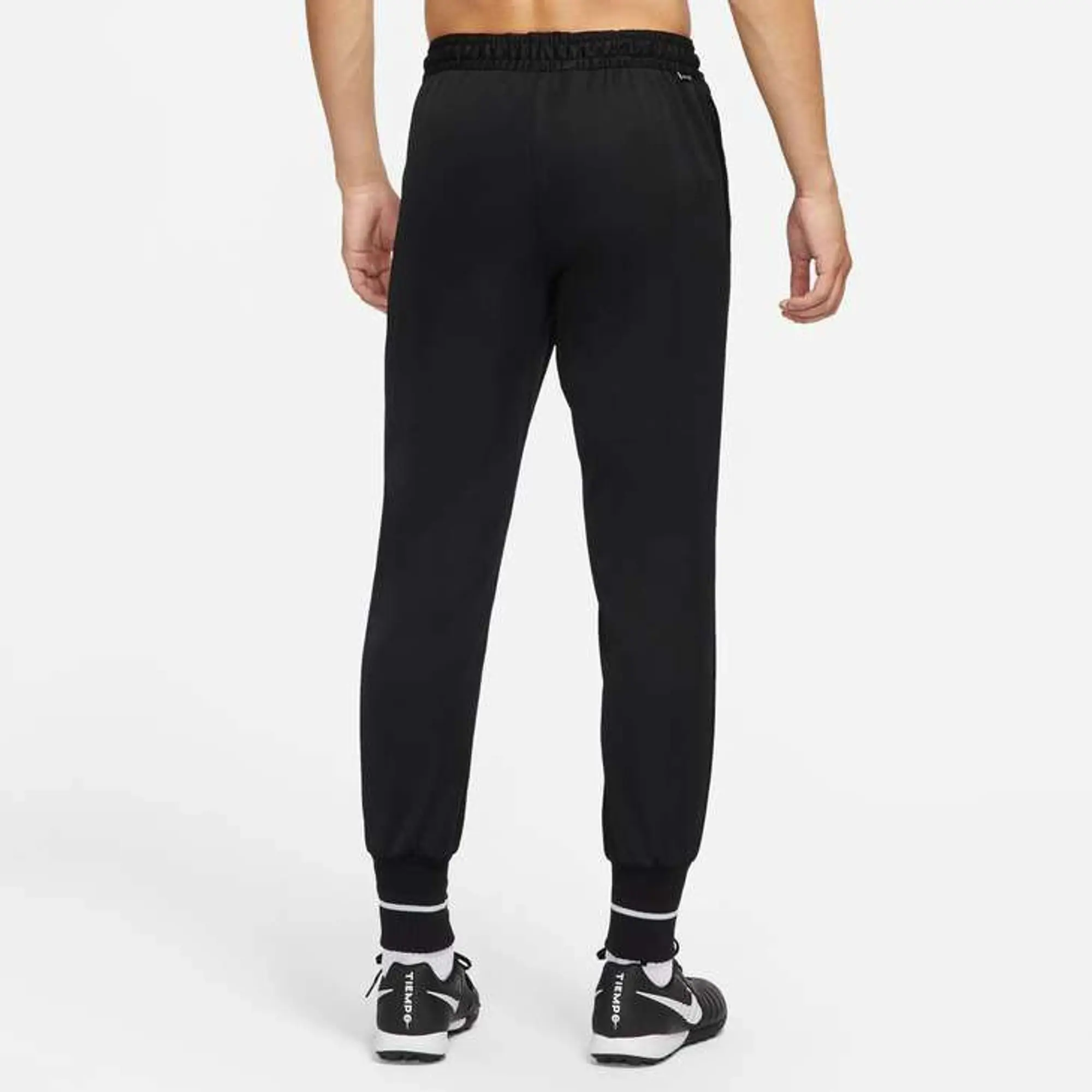 Nike Strike 22 Knitted Cuffed Training Pants