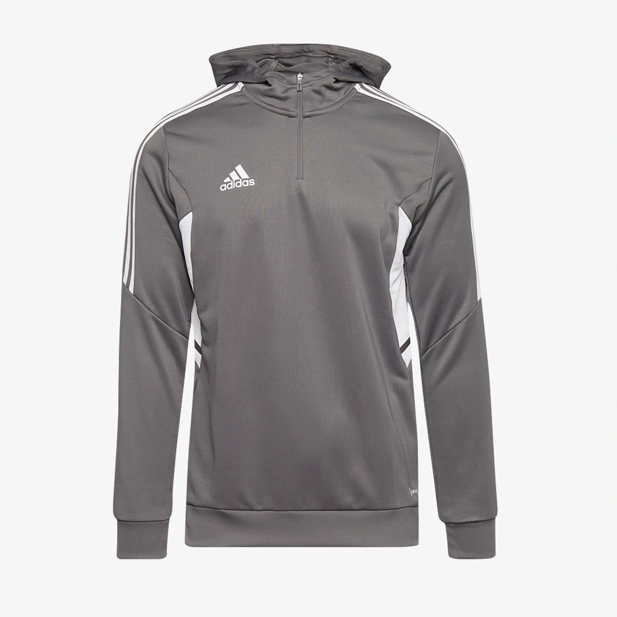 adidas Condivo 22 Training Top With Hood