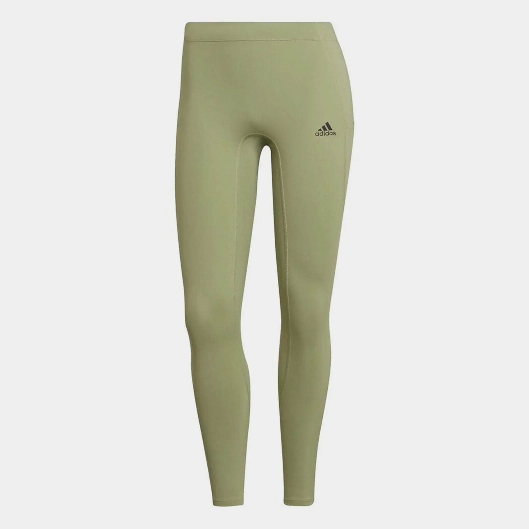 adidas FastImpact 7/8 Womens Run Leggings