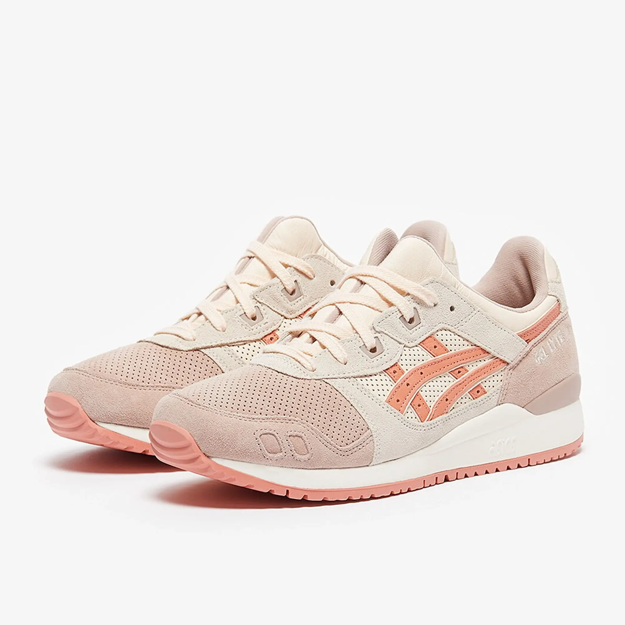 Asics Gel-Lyte Iii Og