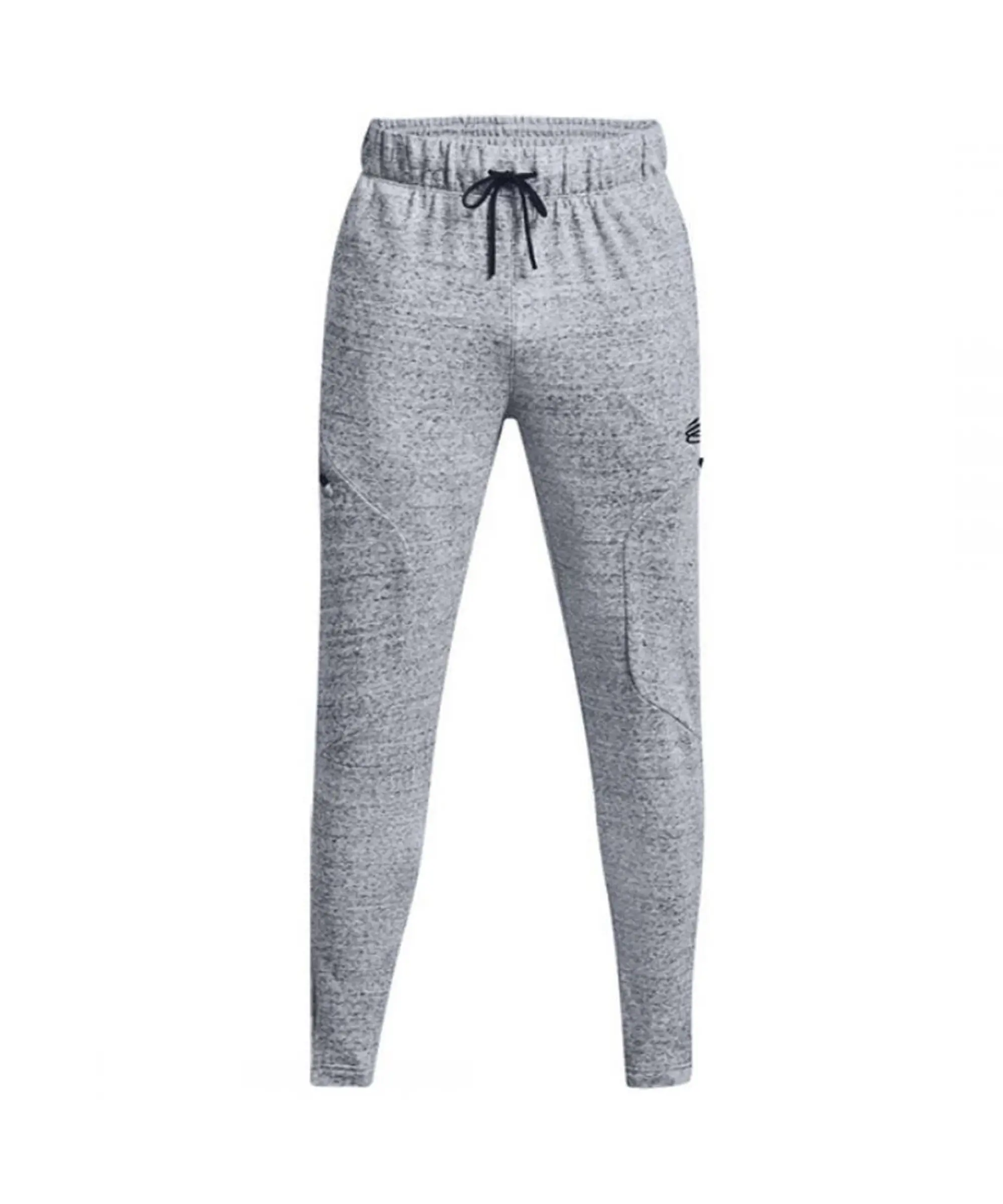 Under Armour Curry Jogger