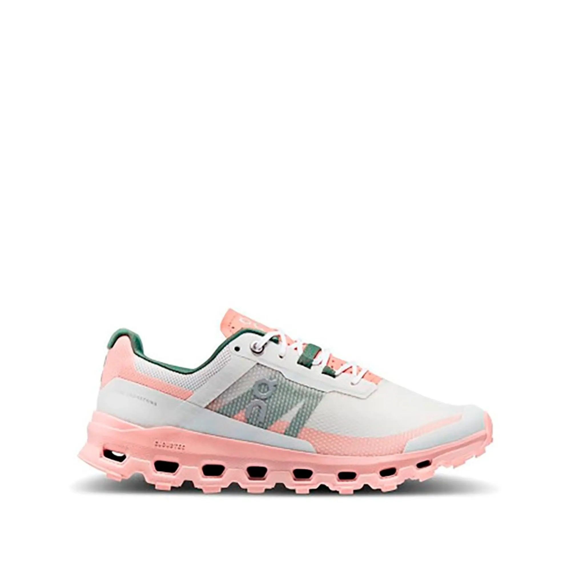 On Womens Cloudvista
