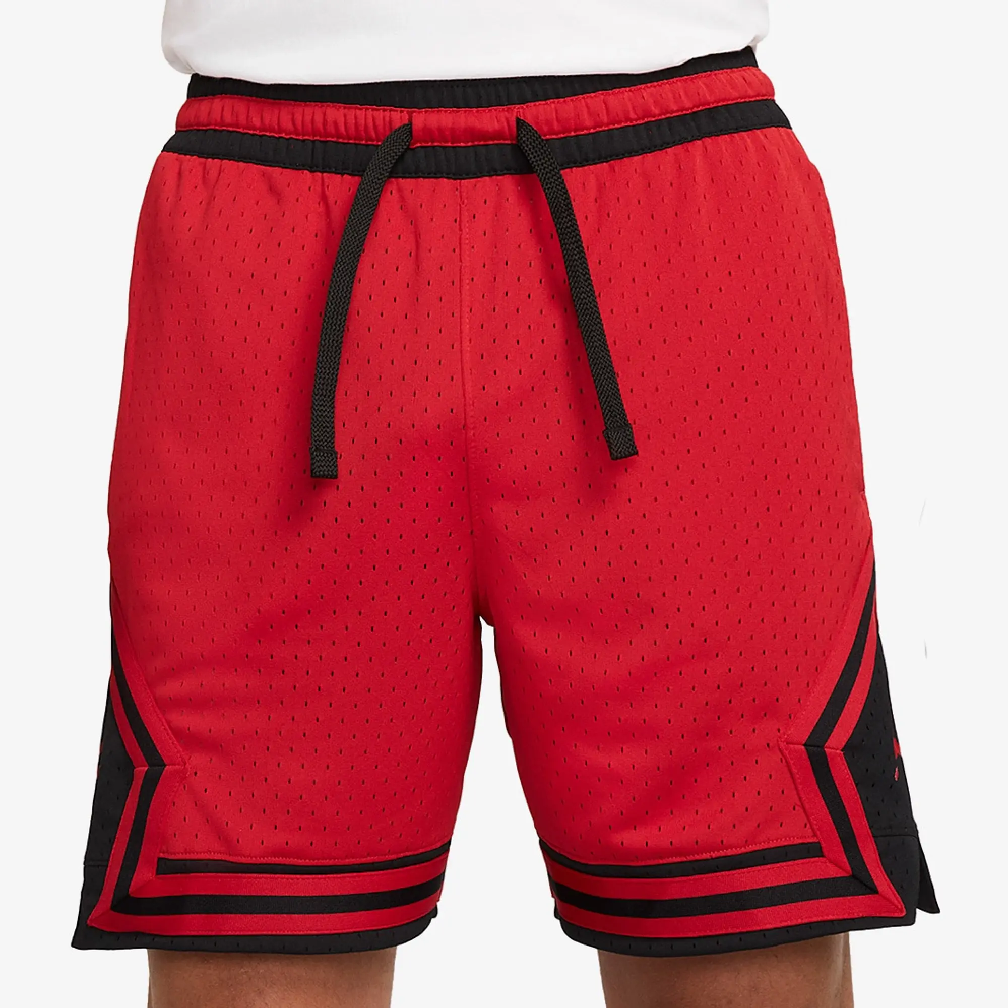 Nike Jordan Jordan Sport Dri FIT Diamond Shorts