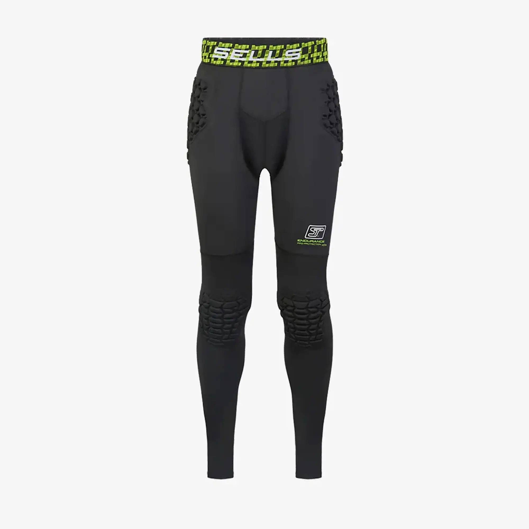 Sells Endurance Pro Protection Leggings