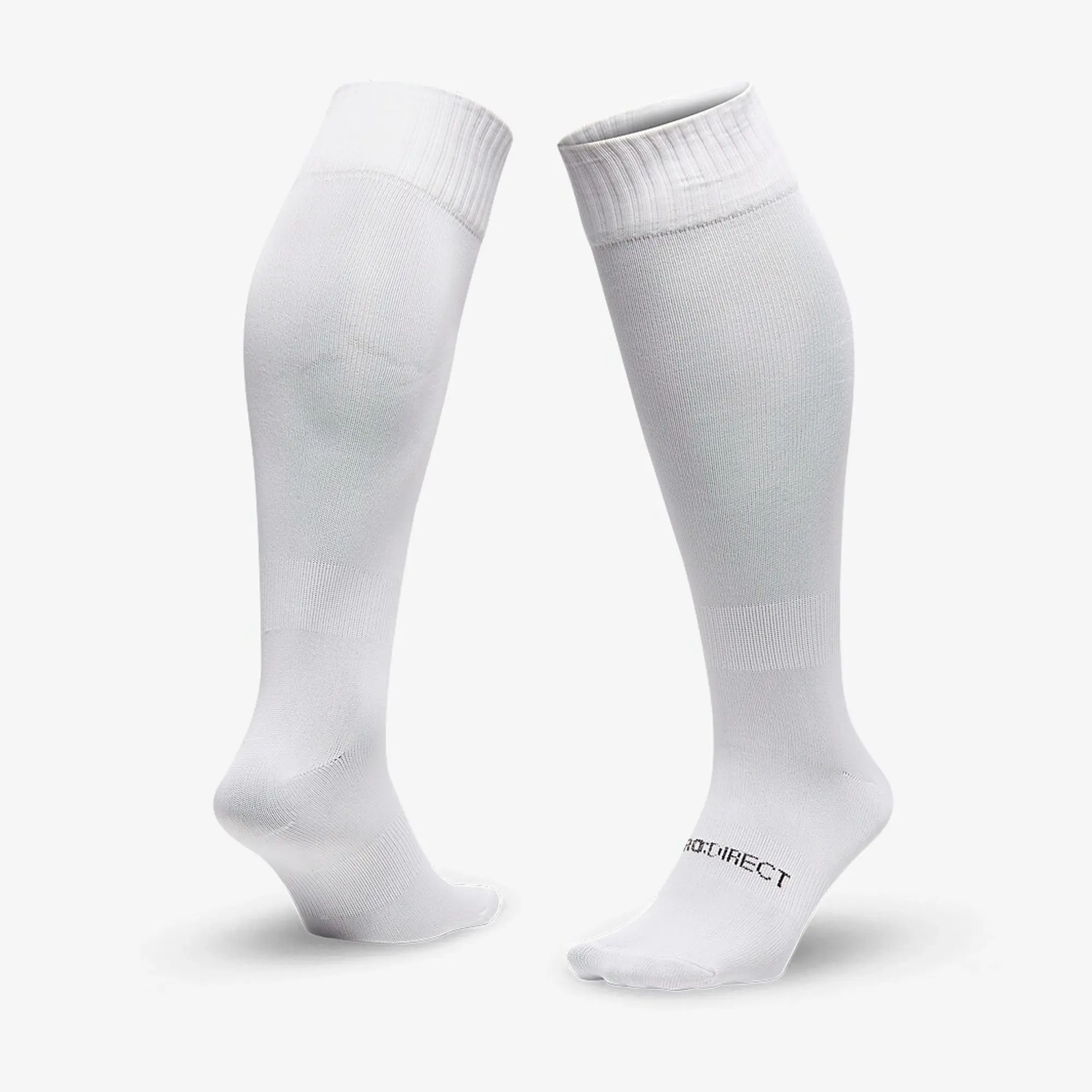 Pro-Direct ProDirect Football Socks