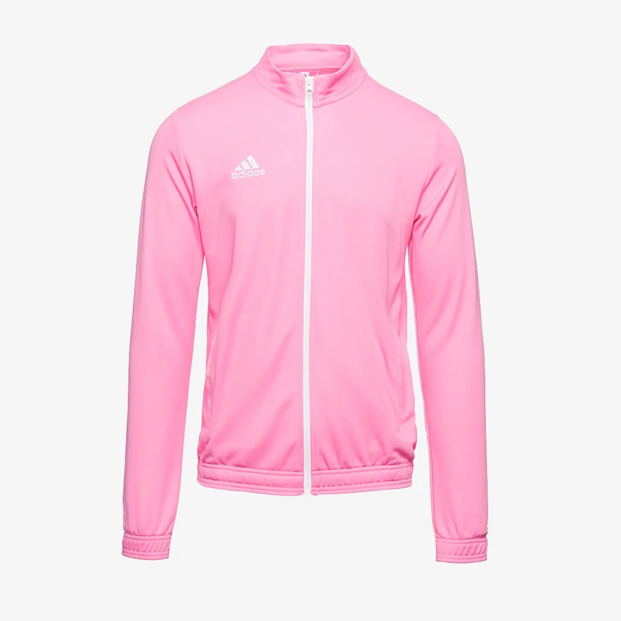 adidas Entrada 22 Slim Track Jacket