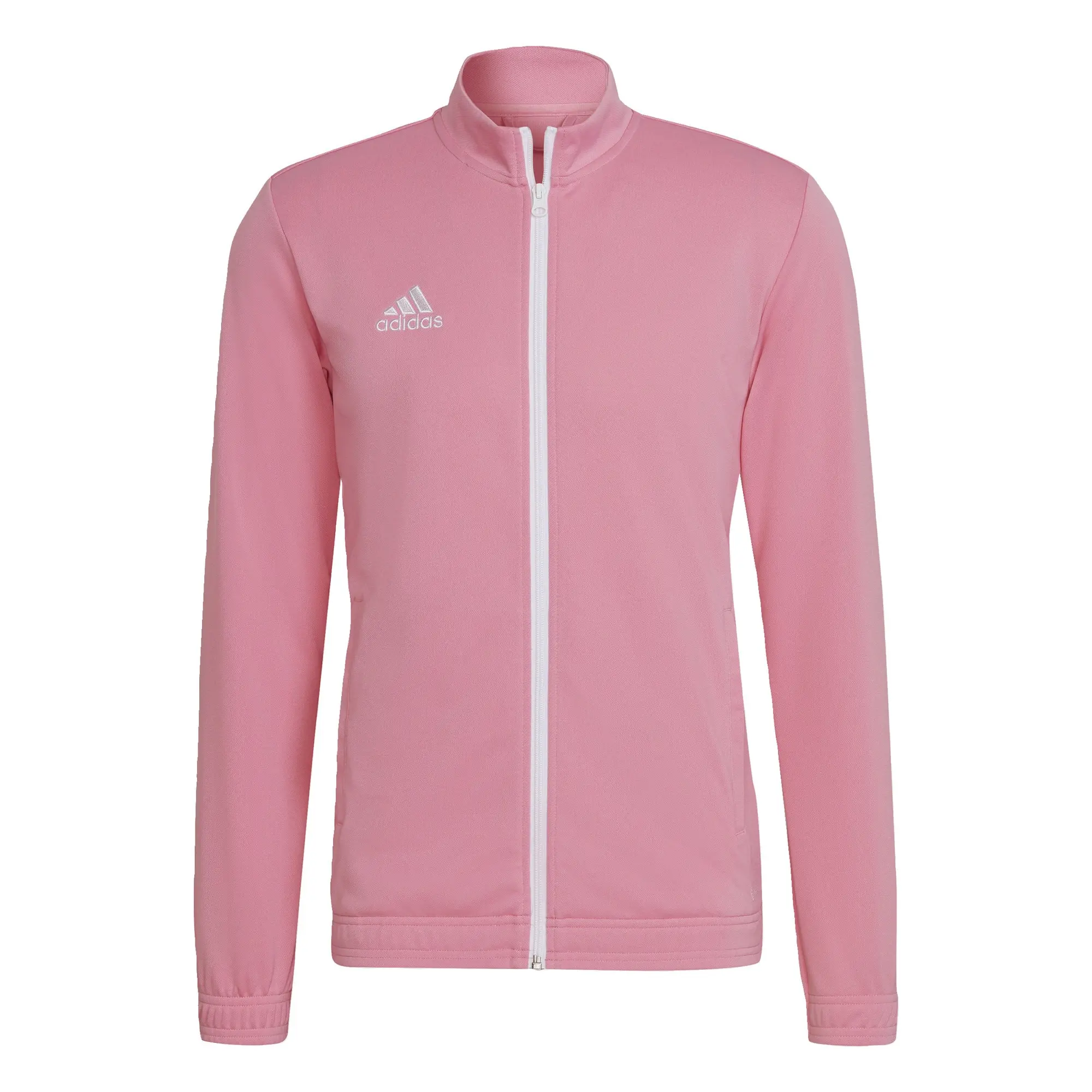 adidas Entrada 22 Slim Track Jacket