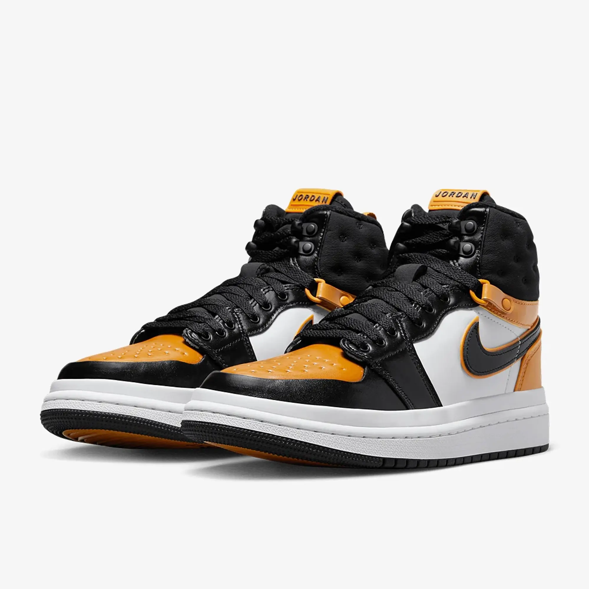 Nike Jordan Womens Air Jordan 1 Acclimate