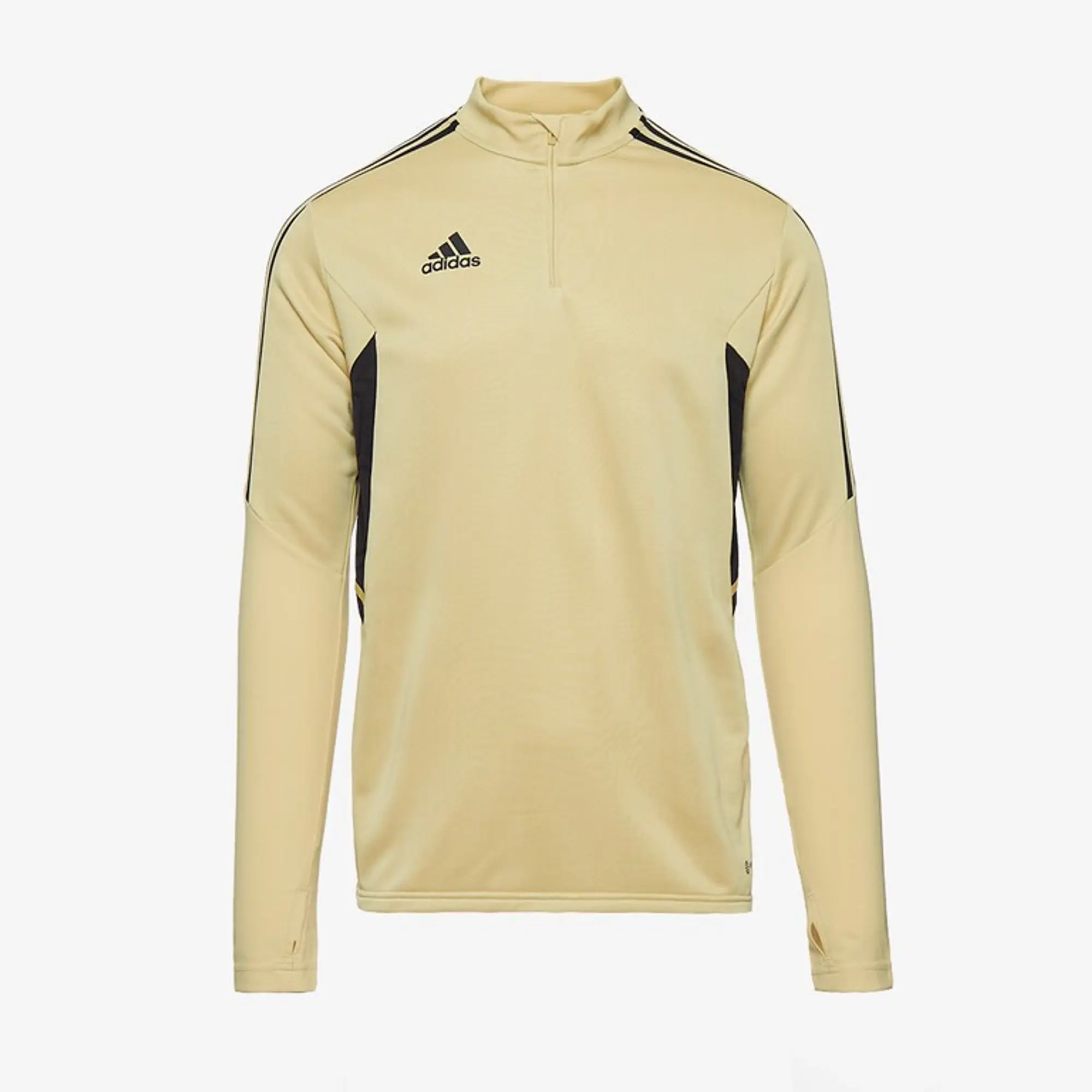 adidas Condivo 22 Training Top