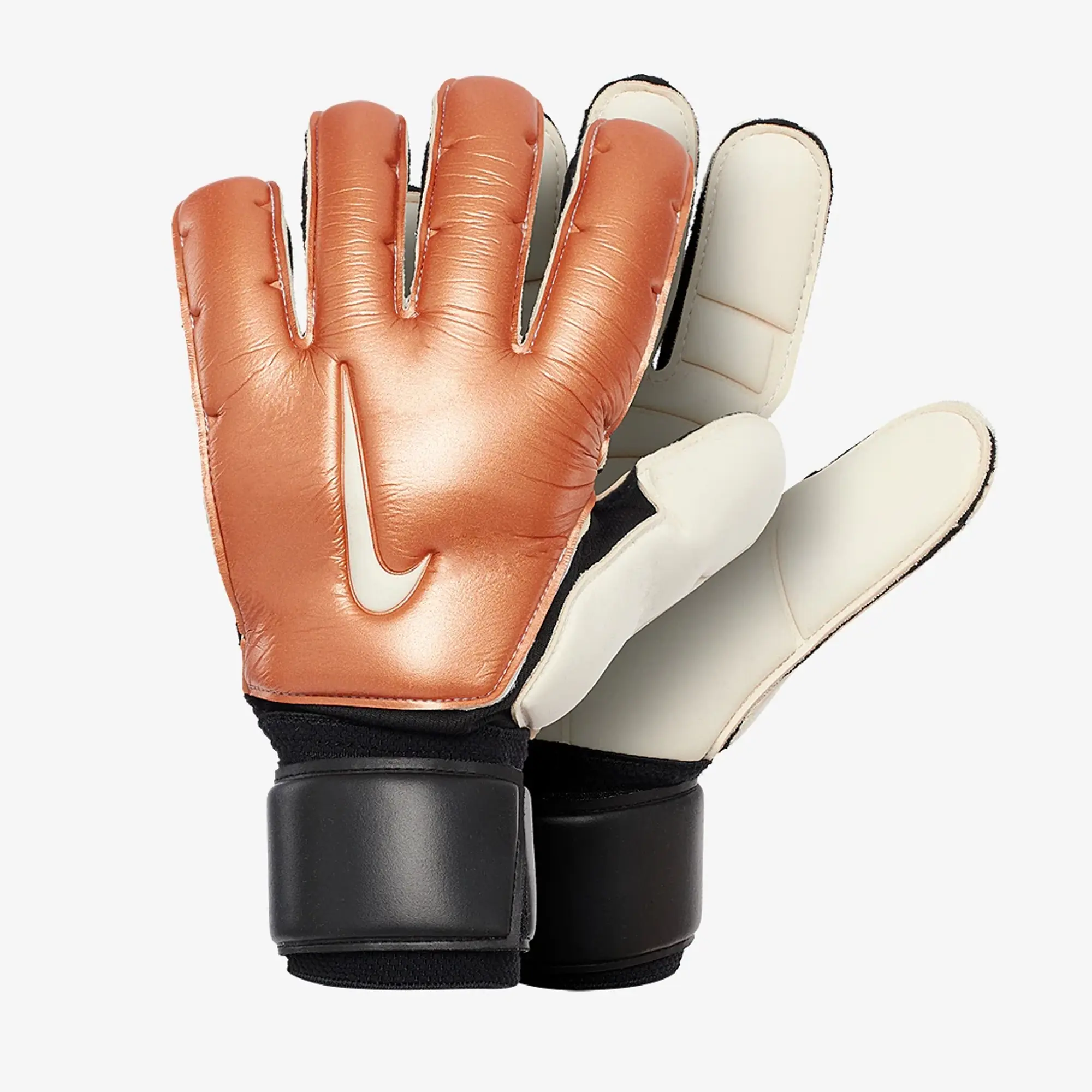 Nike GK Spyne 20cm Promo