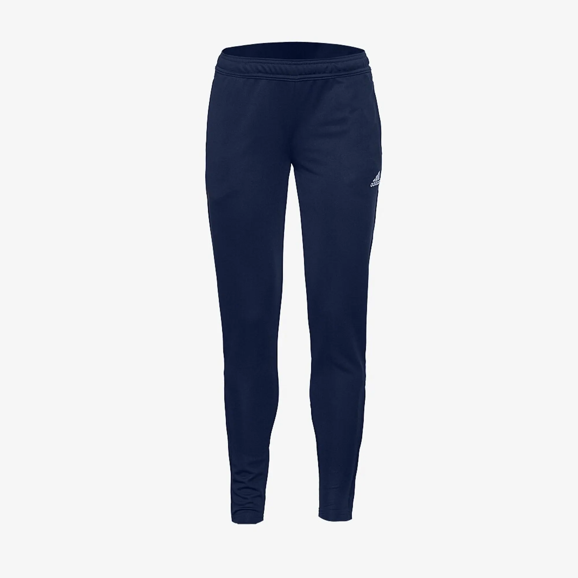 adidas Womens Entrada 22 Training Pants