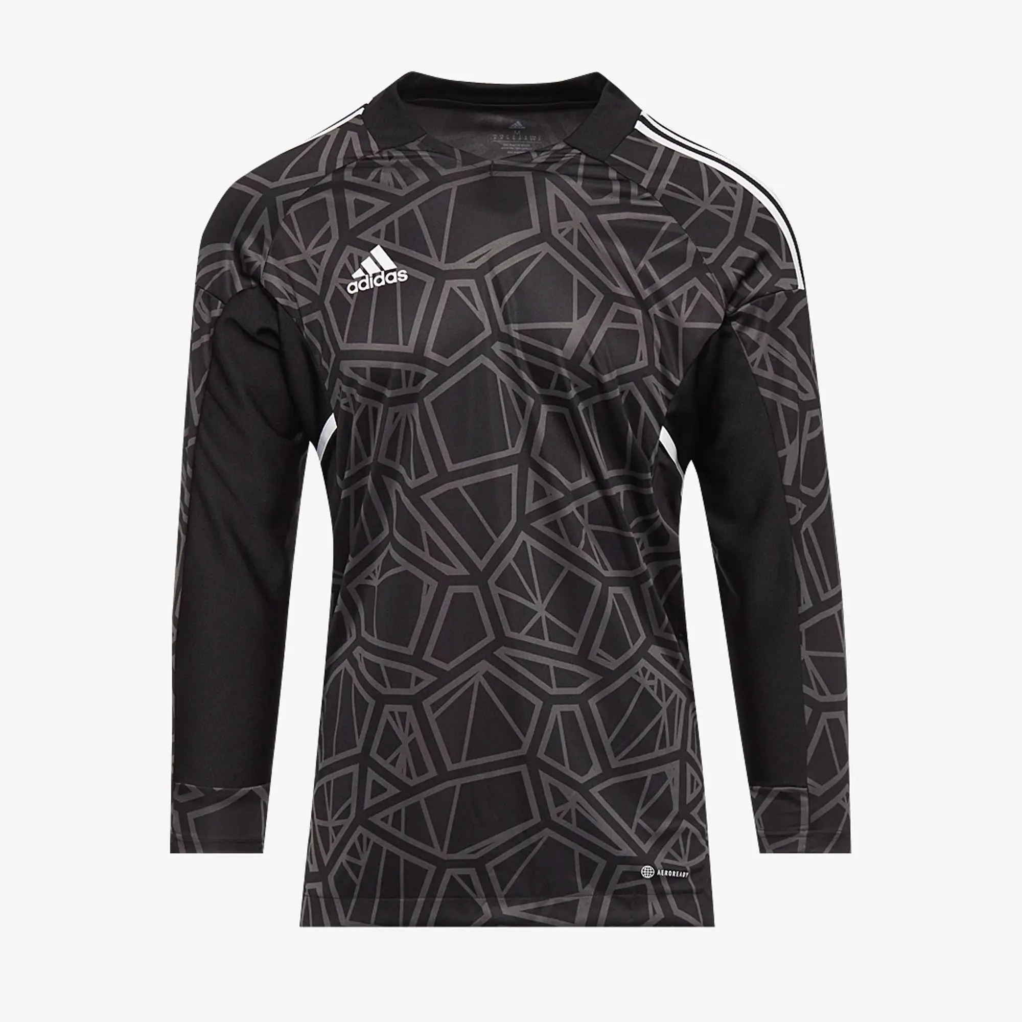 adidas Condivo 22 LS GK Shirt
