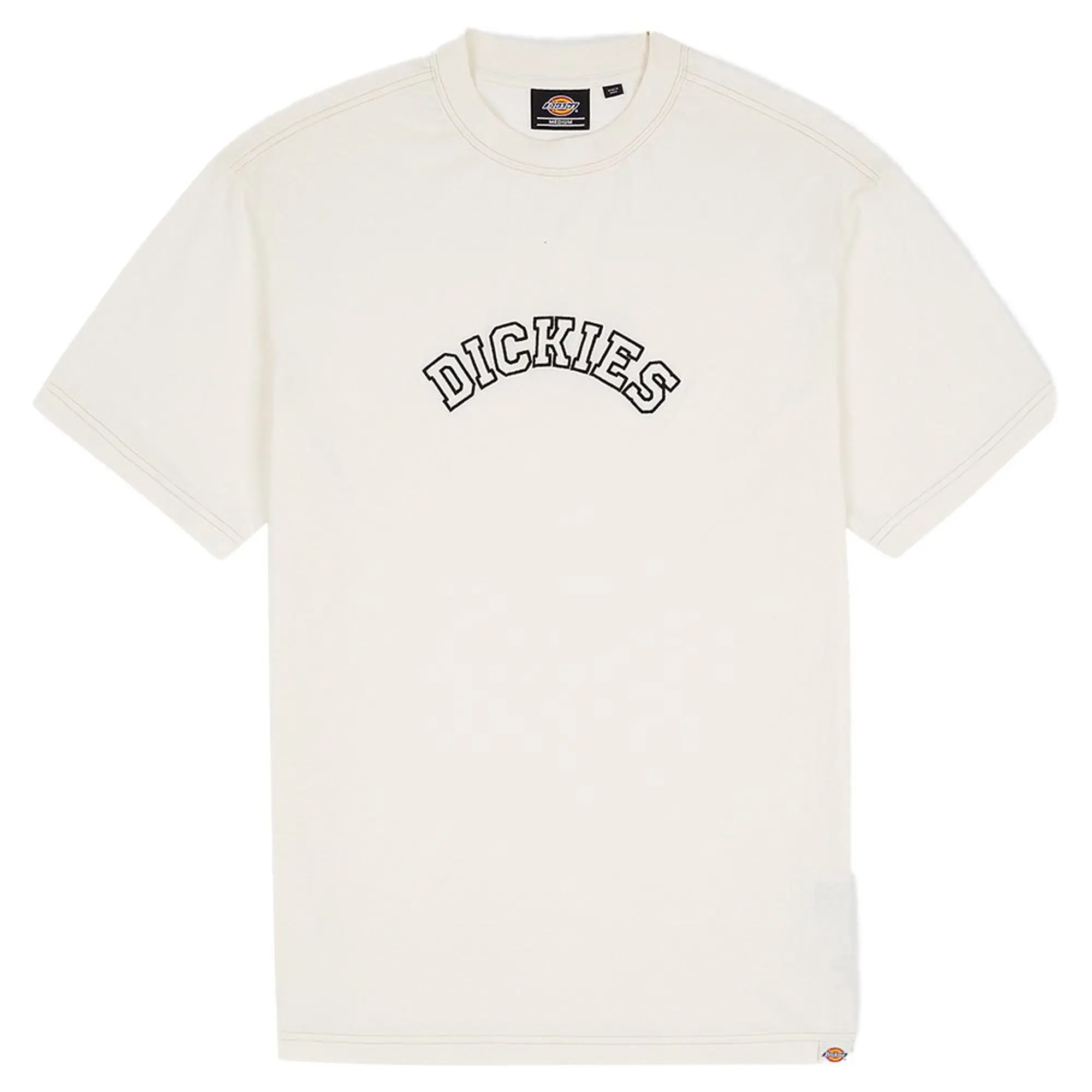 Dickies West Vale Tee