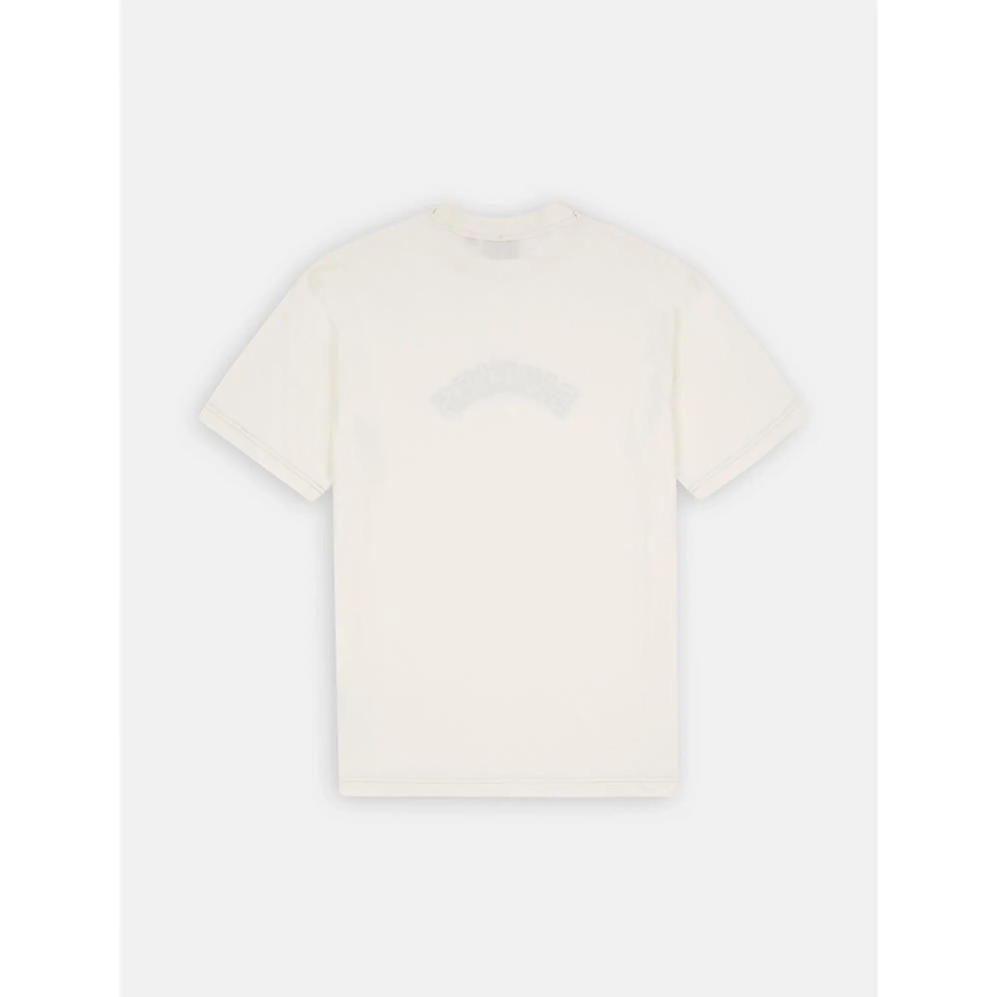 Dickies West Vale Tee