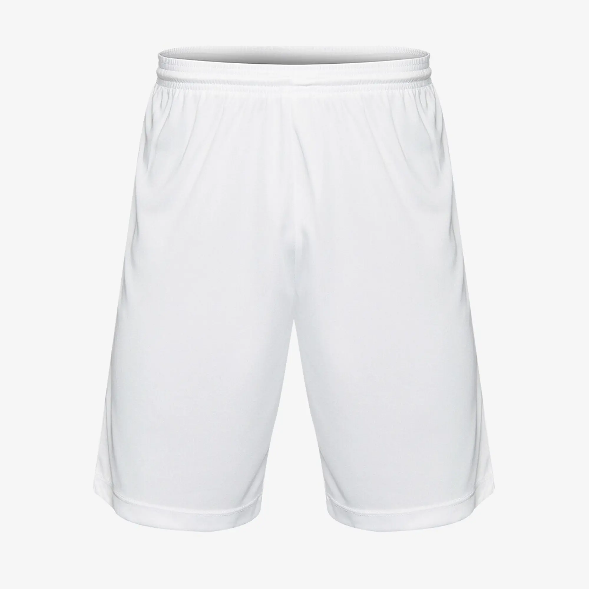 Pro-Direct ProDirect Junior Football Shorts