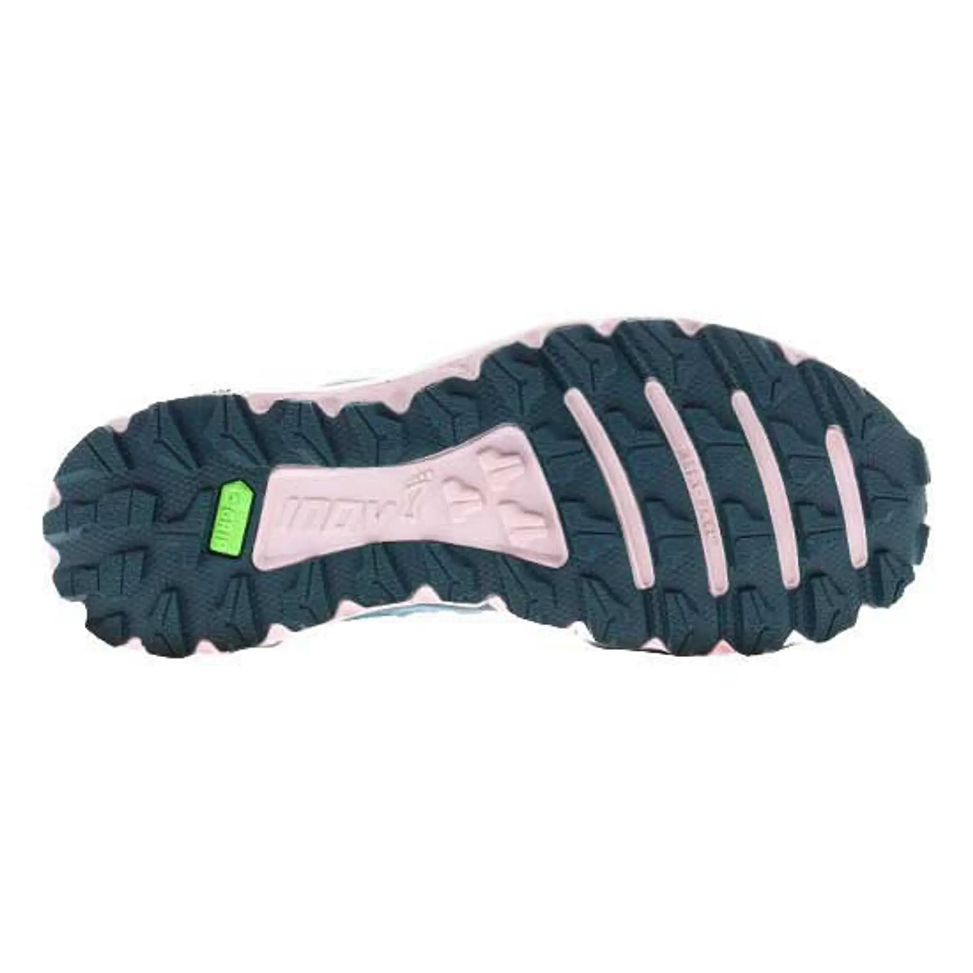 Inov8 Trailfly G 270 V2 Women's Trail Running Shoes