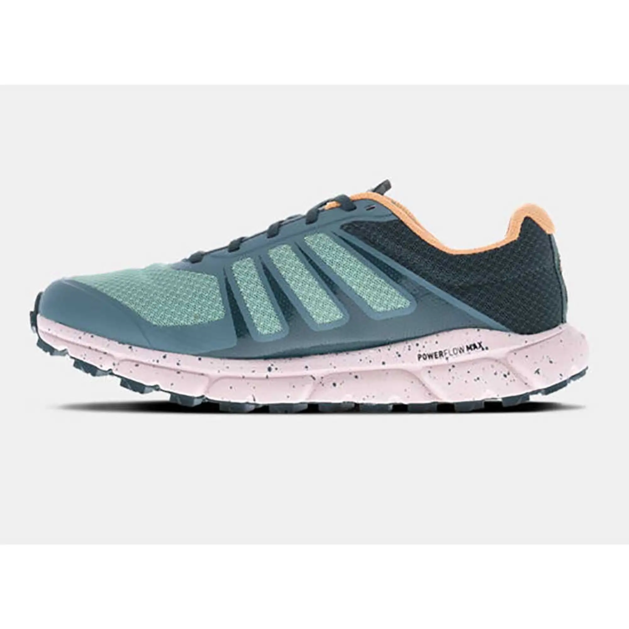 Inov8 Trailfly G 270 V2 Women's Trail Running Shoes