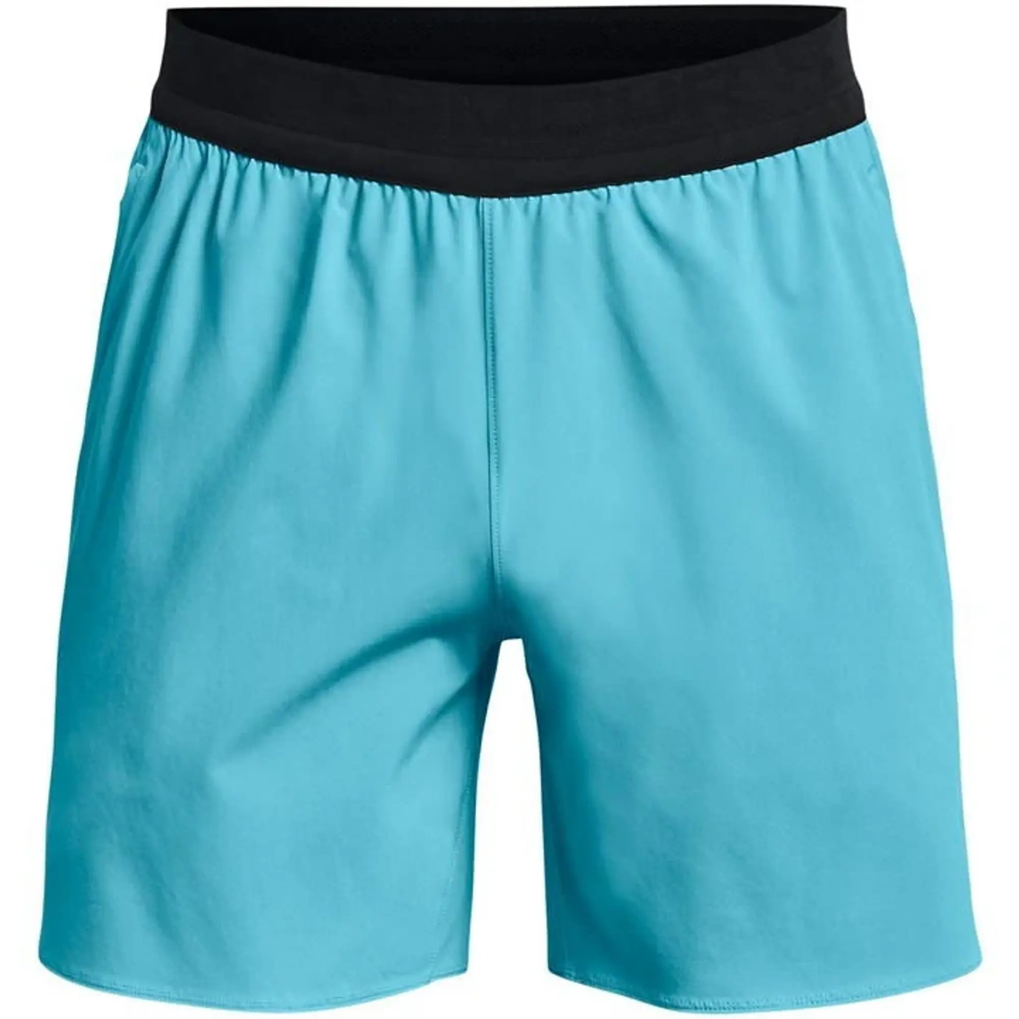Under Armour Peak Woven Shorts