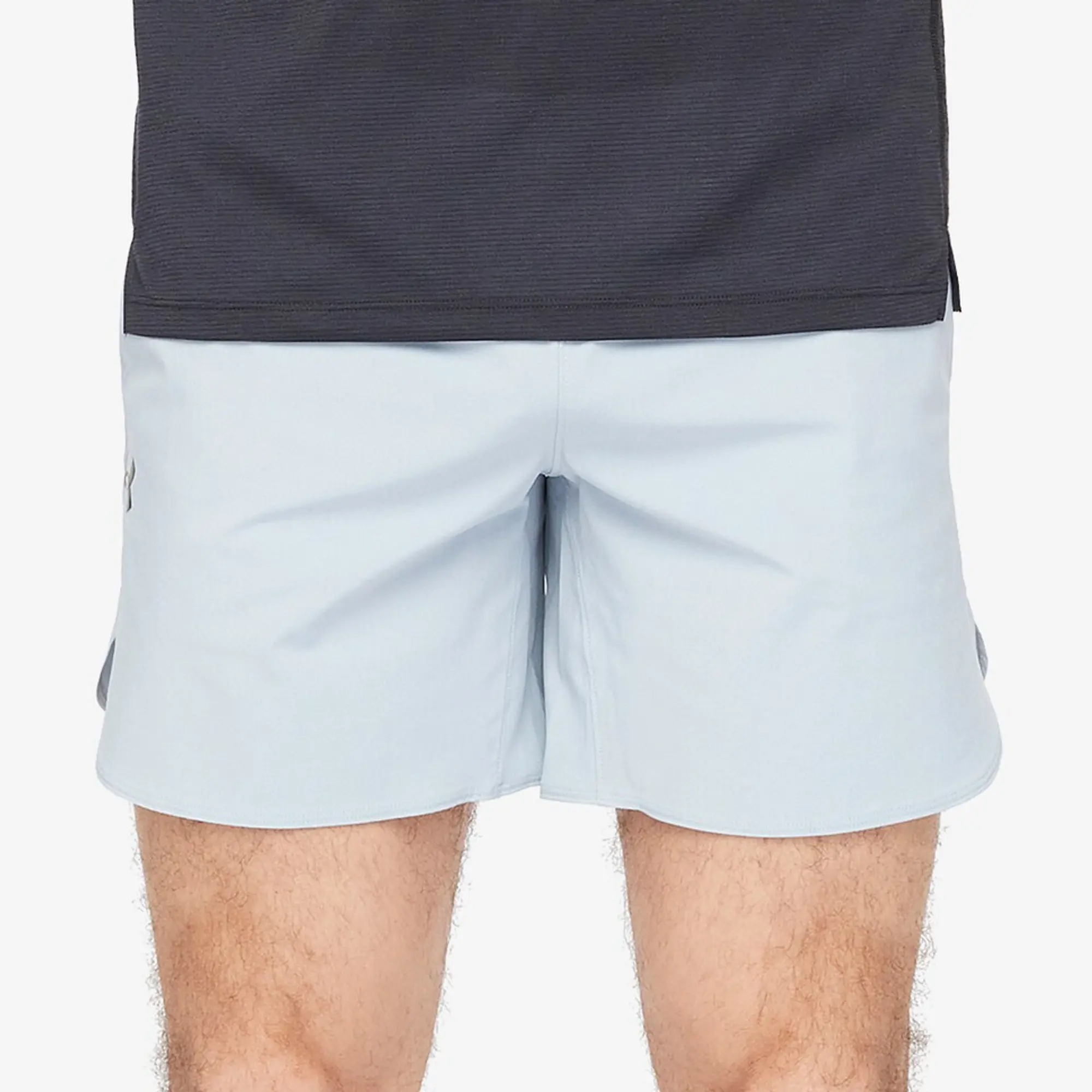 Under Armour Peak Woven Shorts
