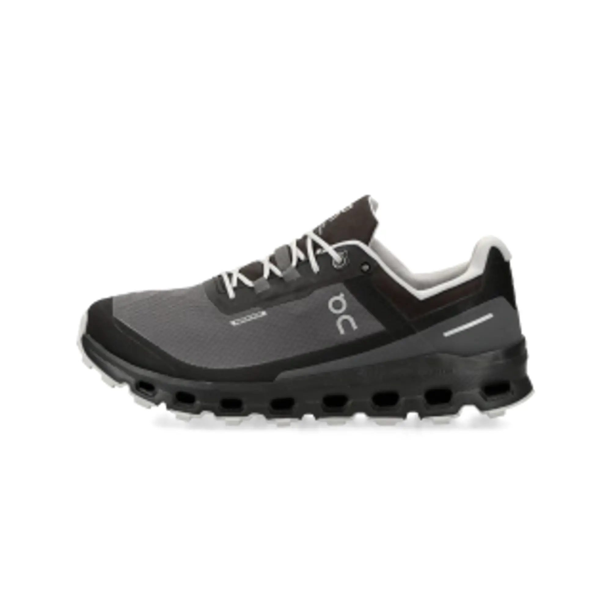 Sneakers On W Cloudvista Waterproof Eclipse/ Black Eur 42