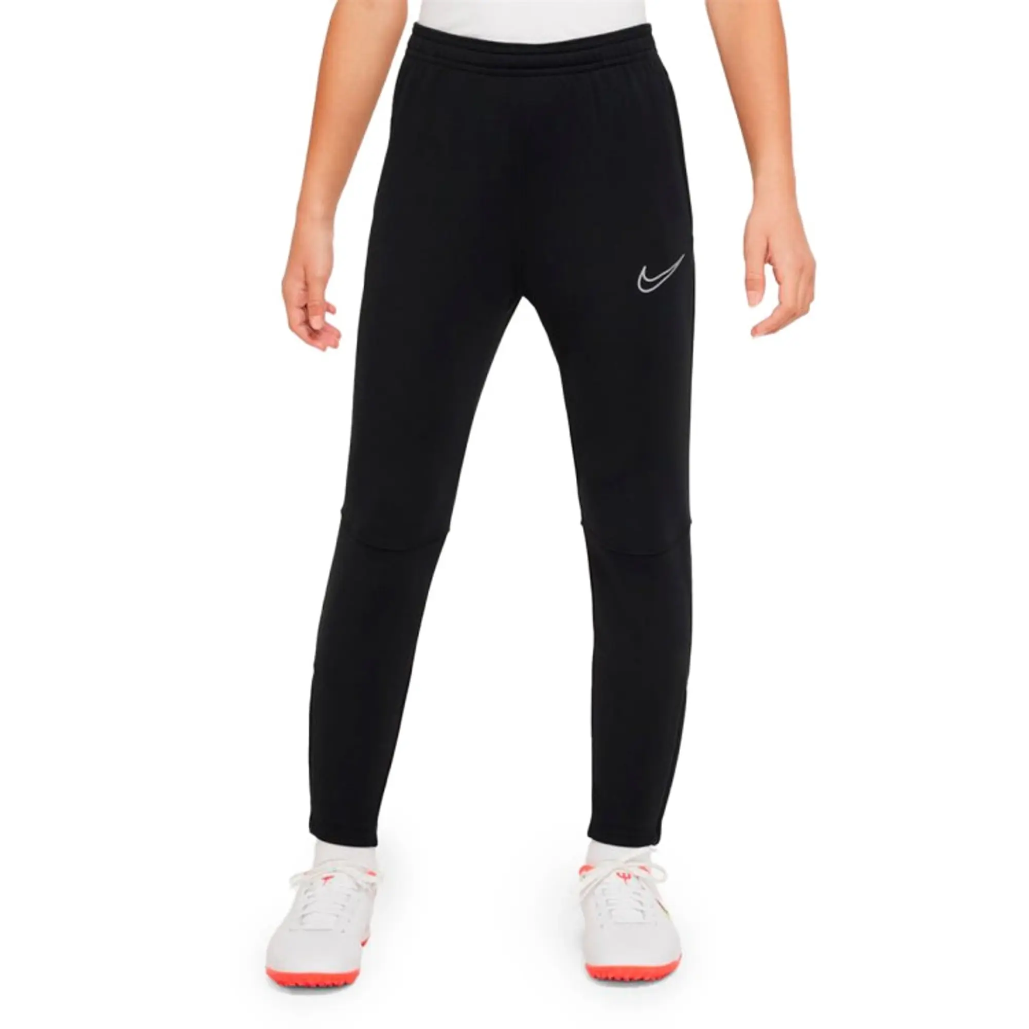 Nike Kids Academy Pant