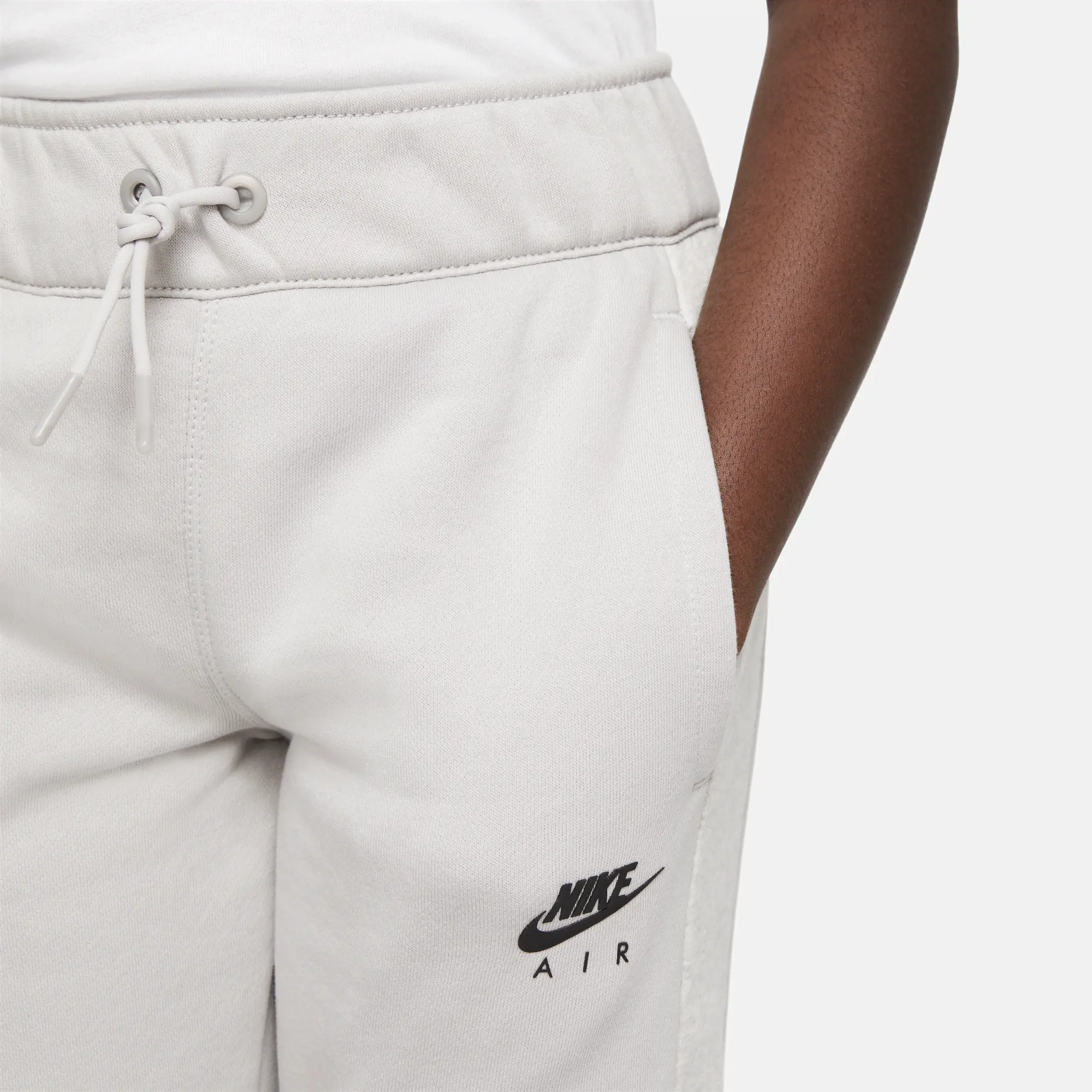 Nike Air Older Kids Pants 8 15Y