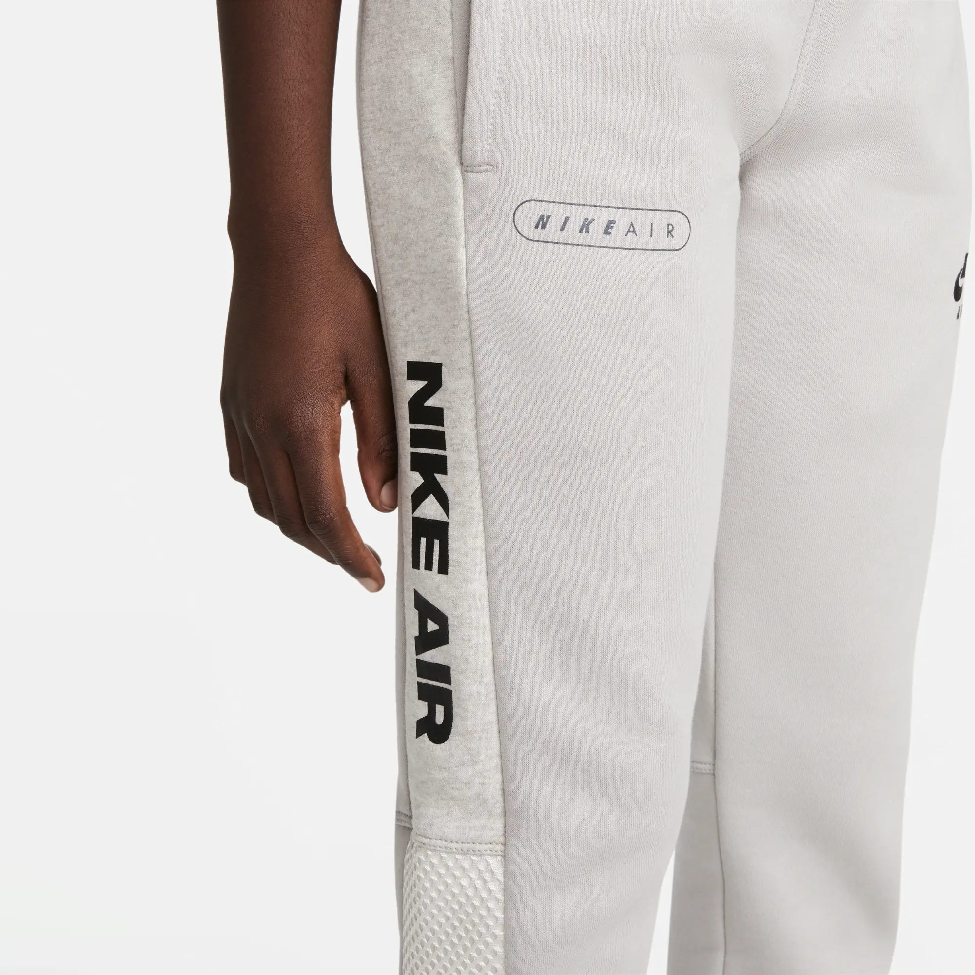 Nike Air Older Kids Pants 8 15Y