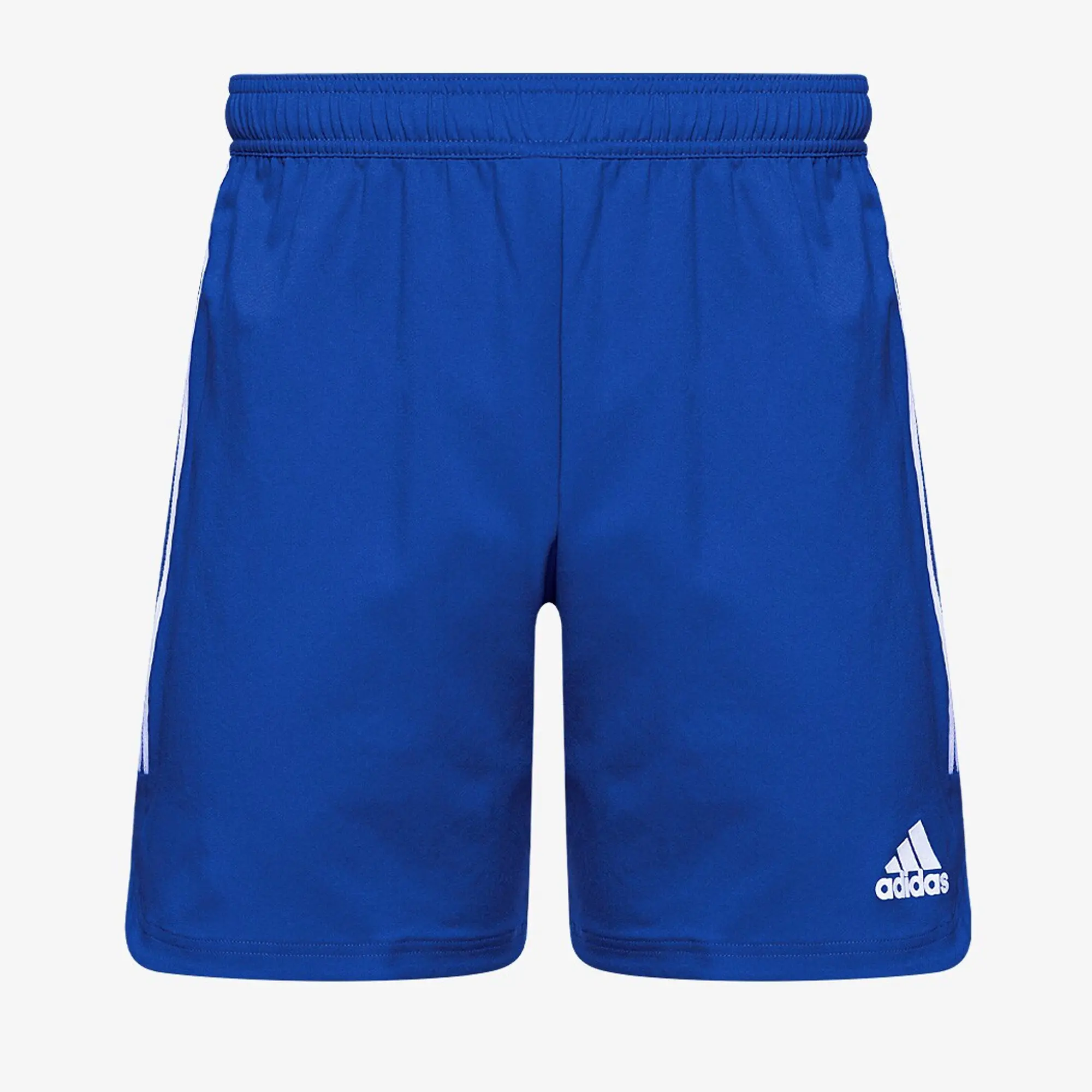 adidas Junior Condivo 22 Matchday Shorts