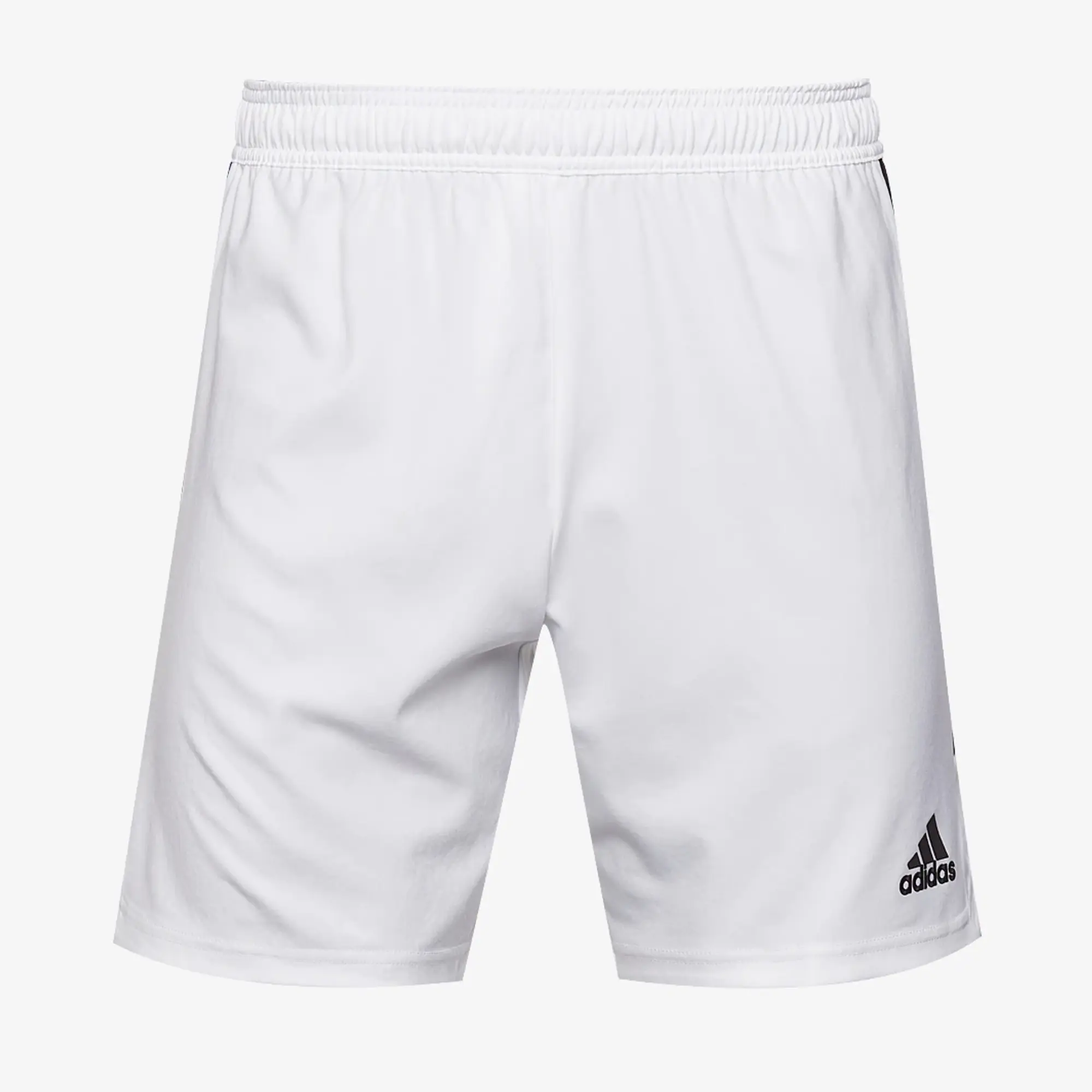 adidas Junior Condivo 22 Matchday Shorts