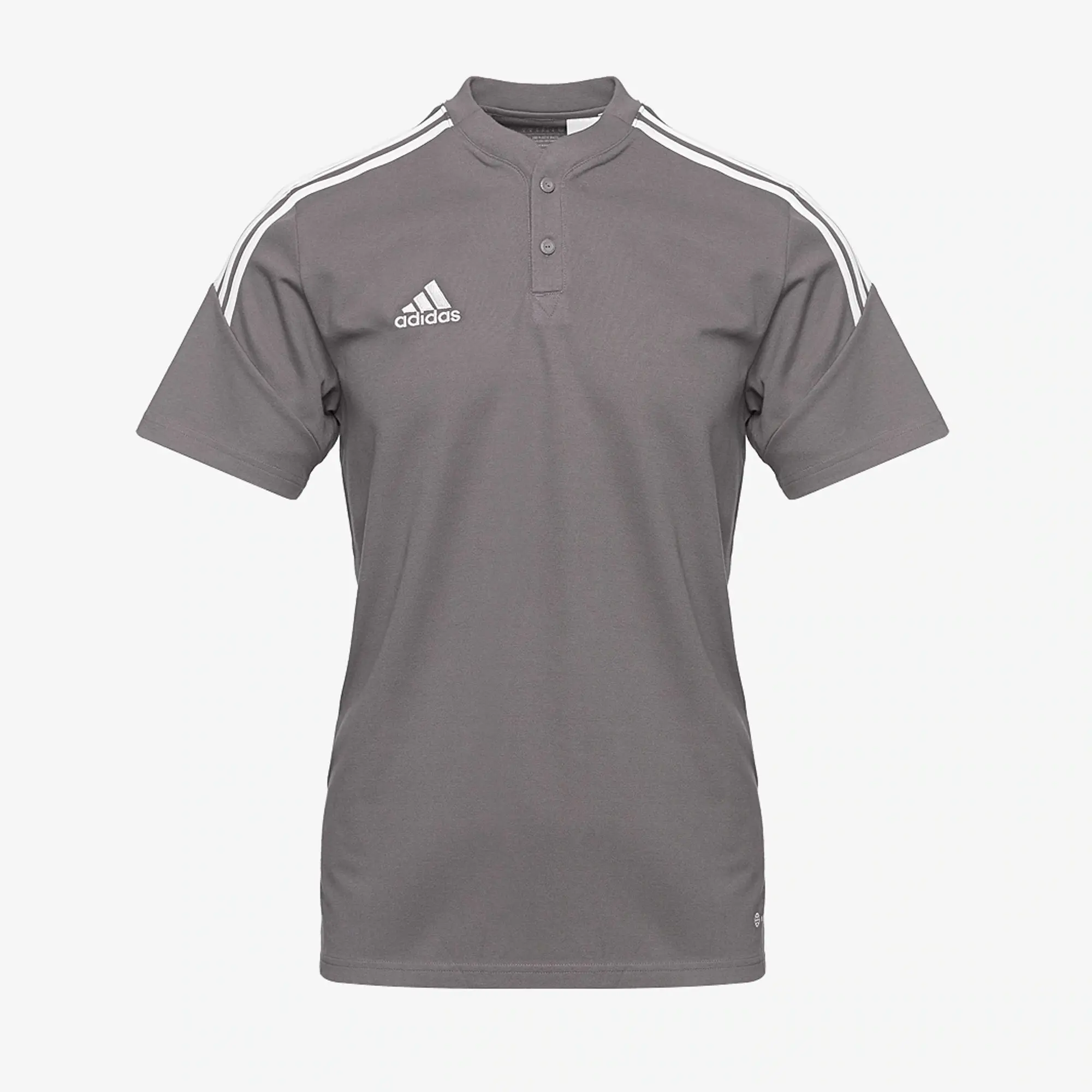 adidas Junior Condivo 22 Polo Shirt