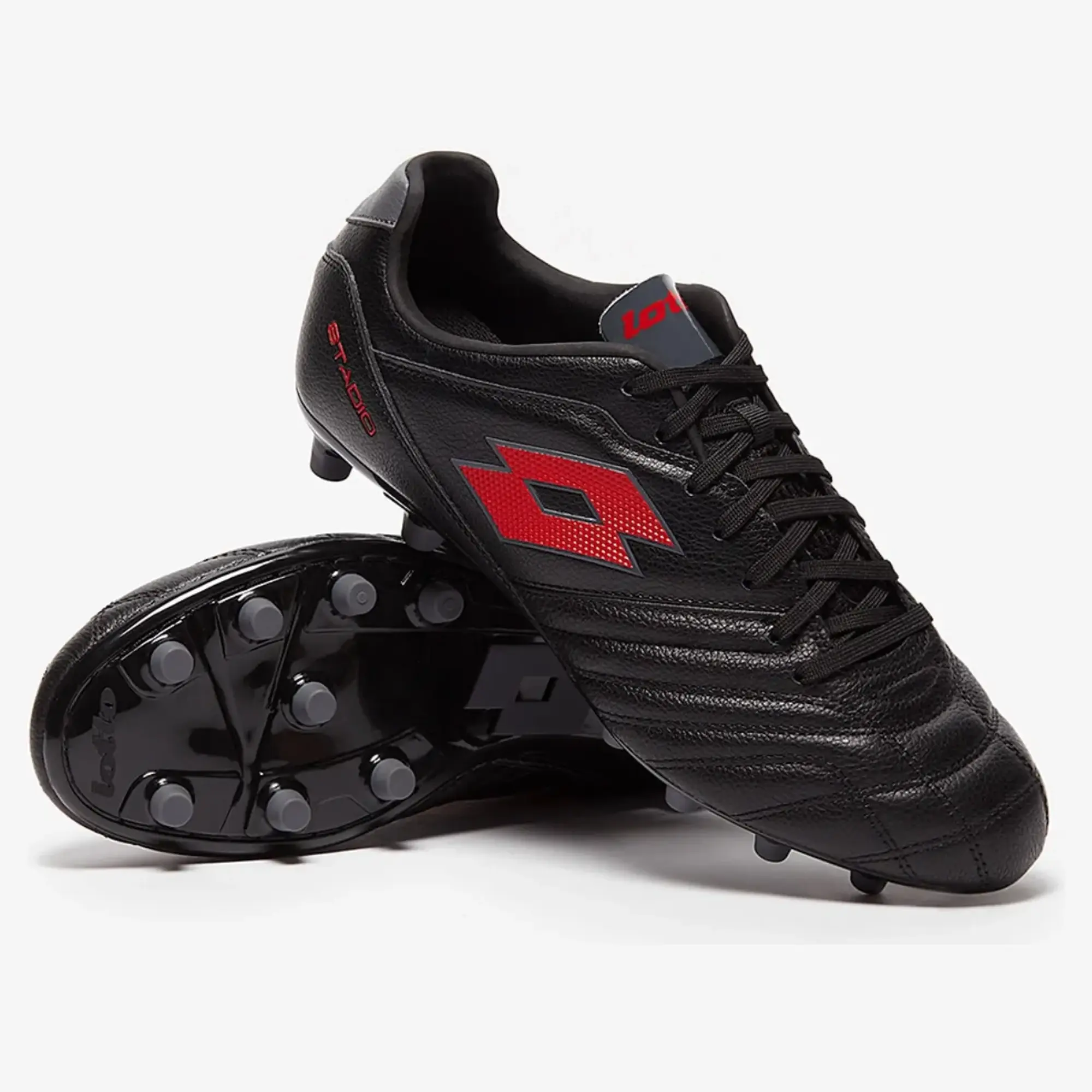 Lotto Stadio 300 III FG