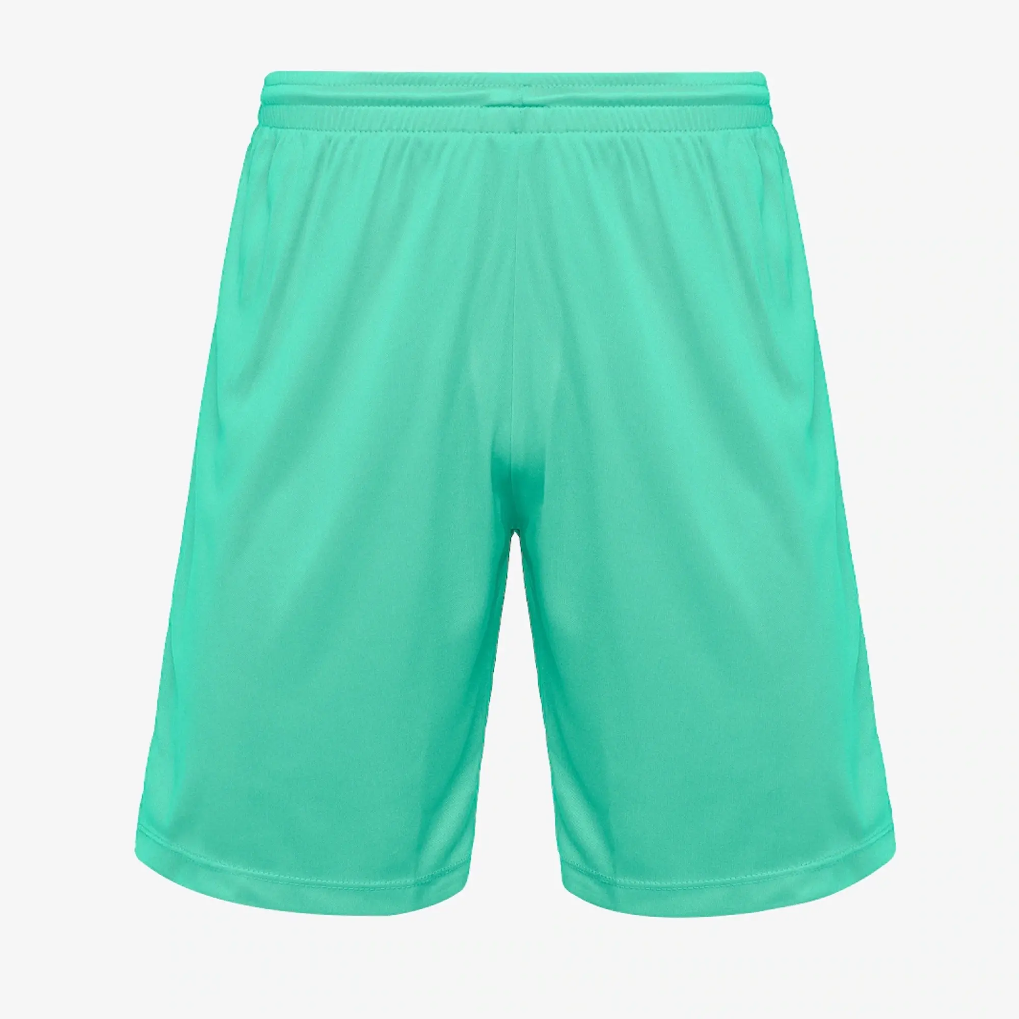 Pro-Direct ProDirect Football Shorts