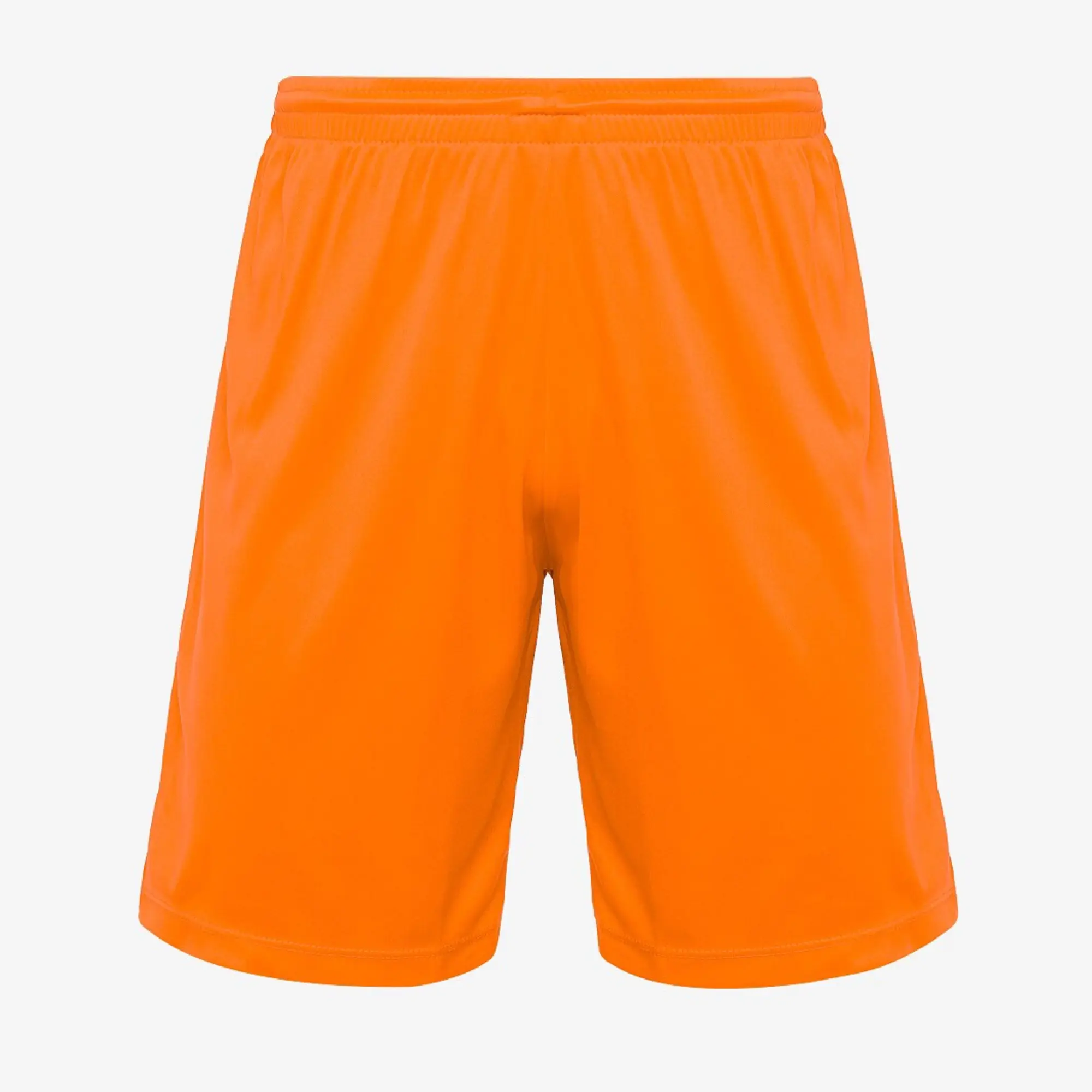 Pro-Direct ProDirect Football Shorts