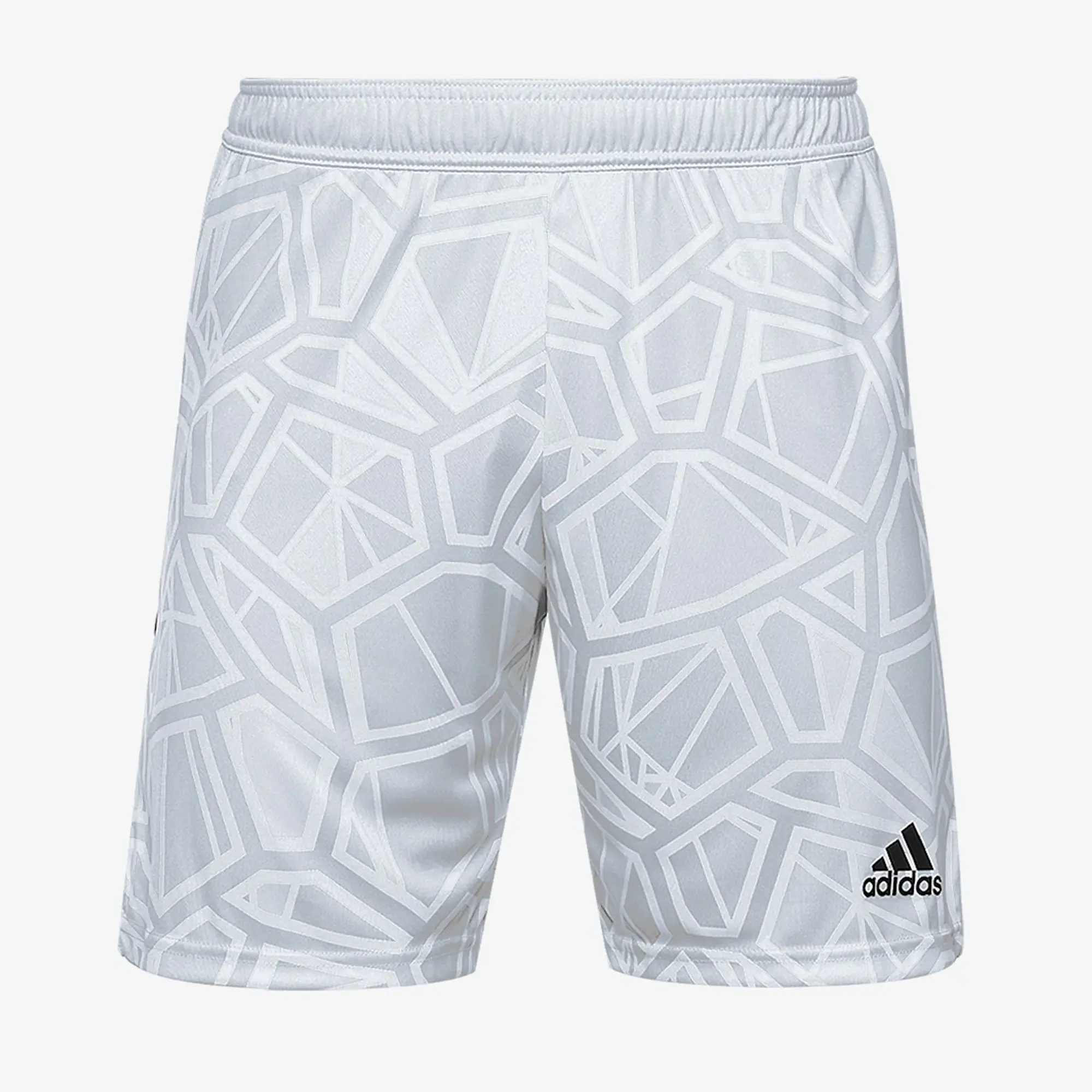 adidas Junior Condivo 22 GK Shorts