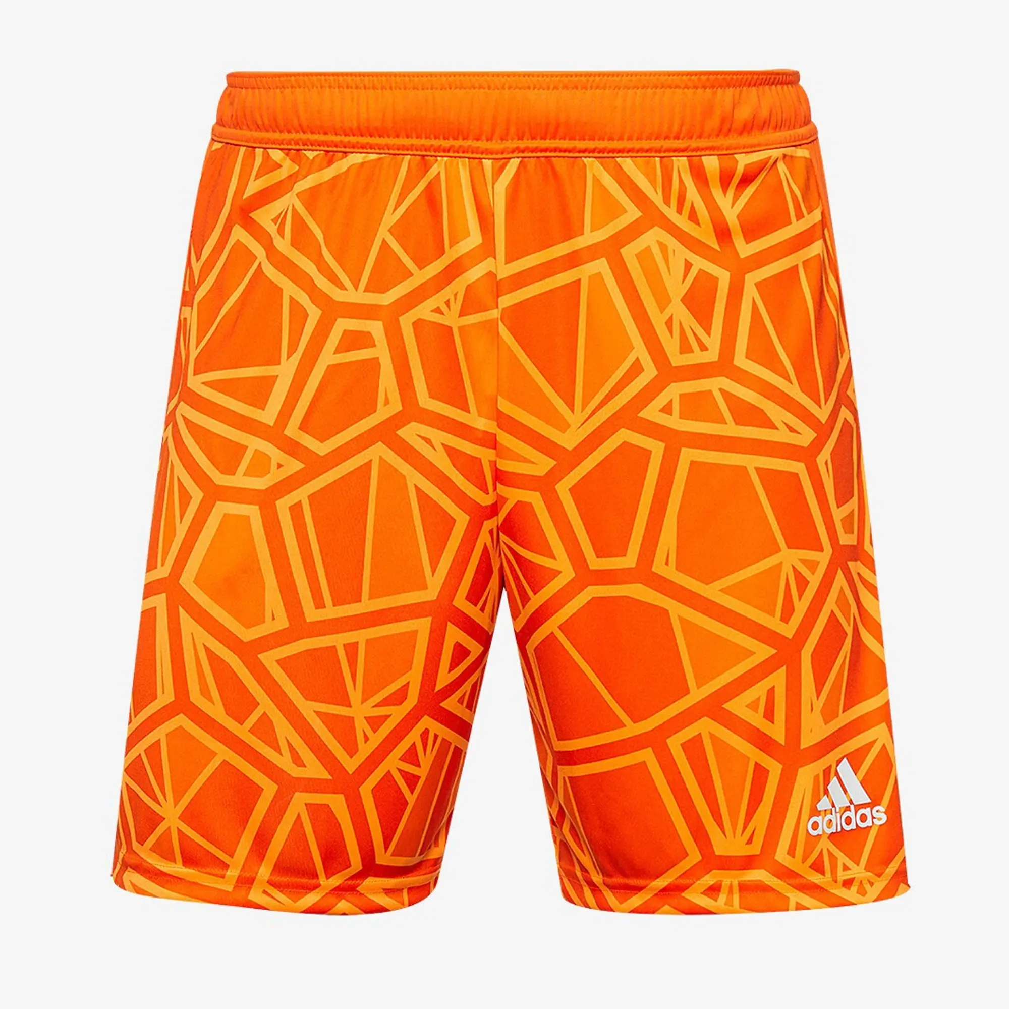 adidas Junior Condivo 22 GK Shorts