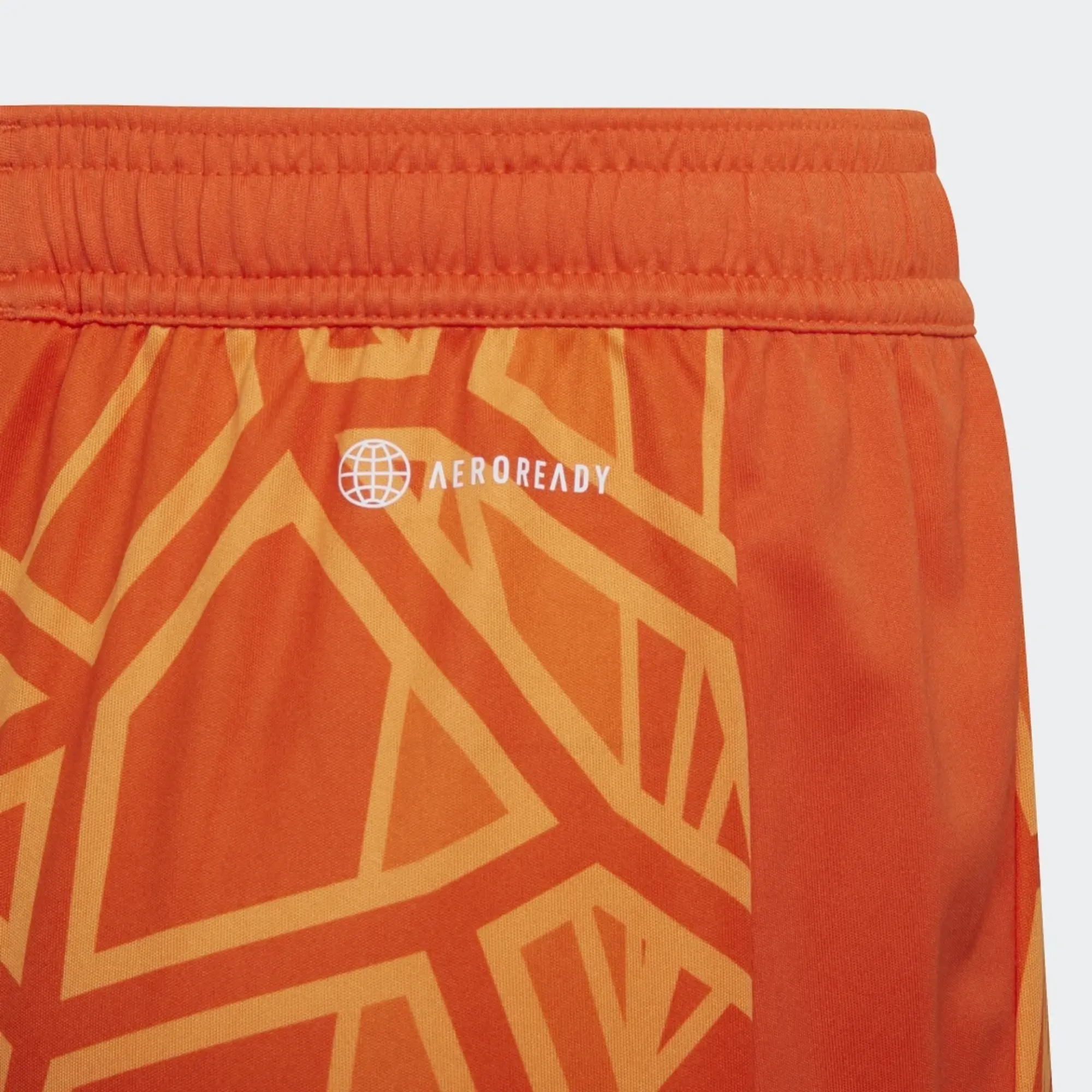 adidas Junior Condivo 22 GK Shorts