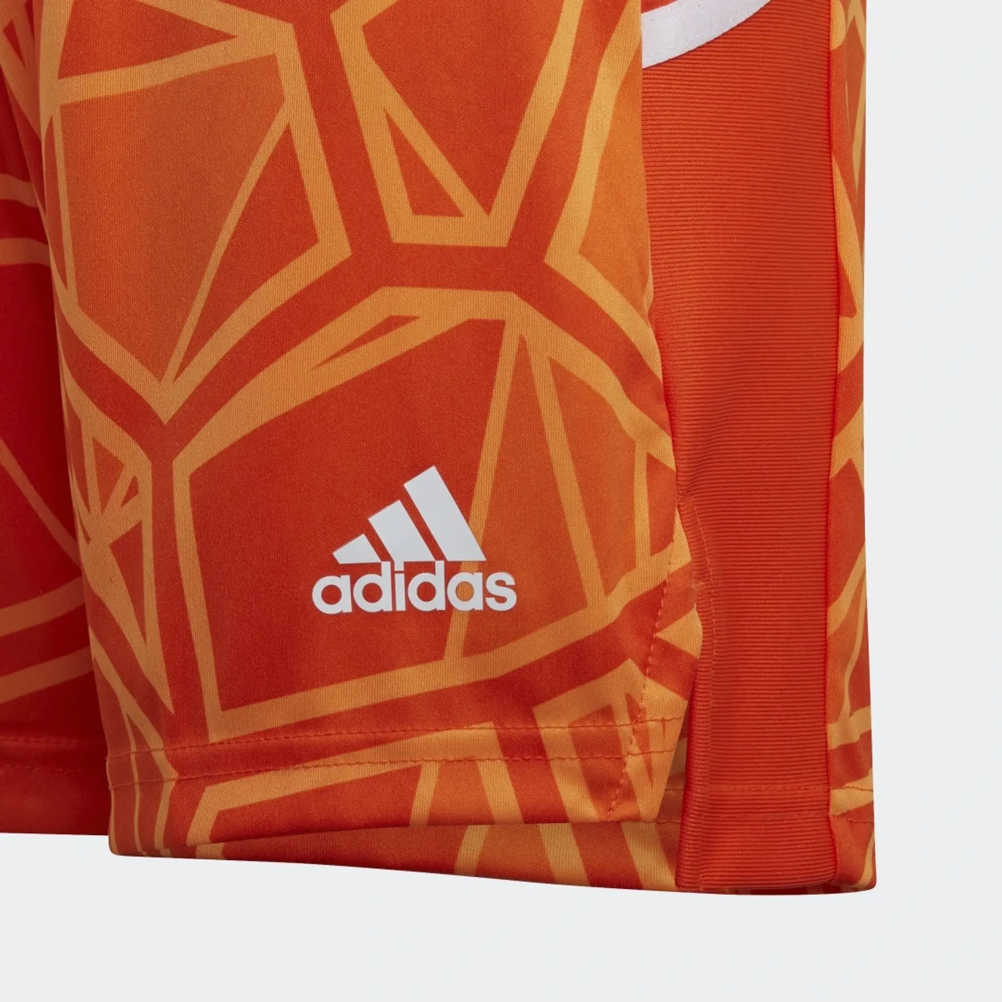 adidas Junior Condivo 22 GK Shorts