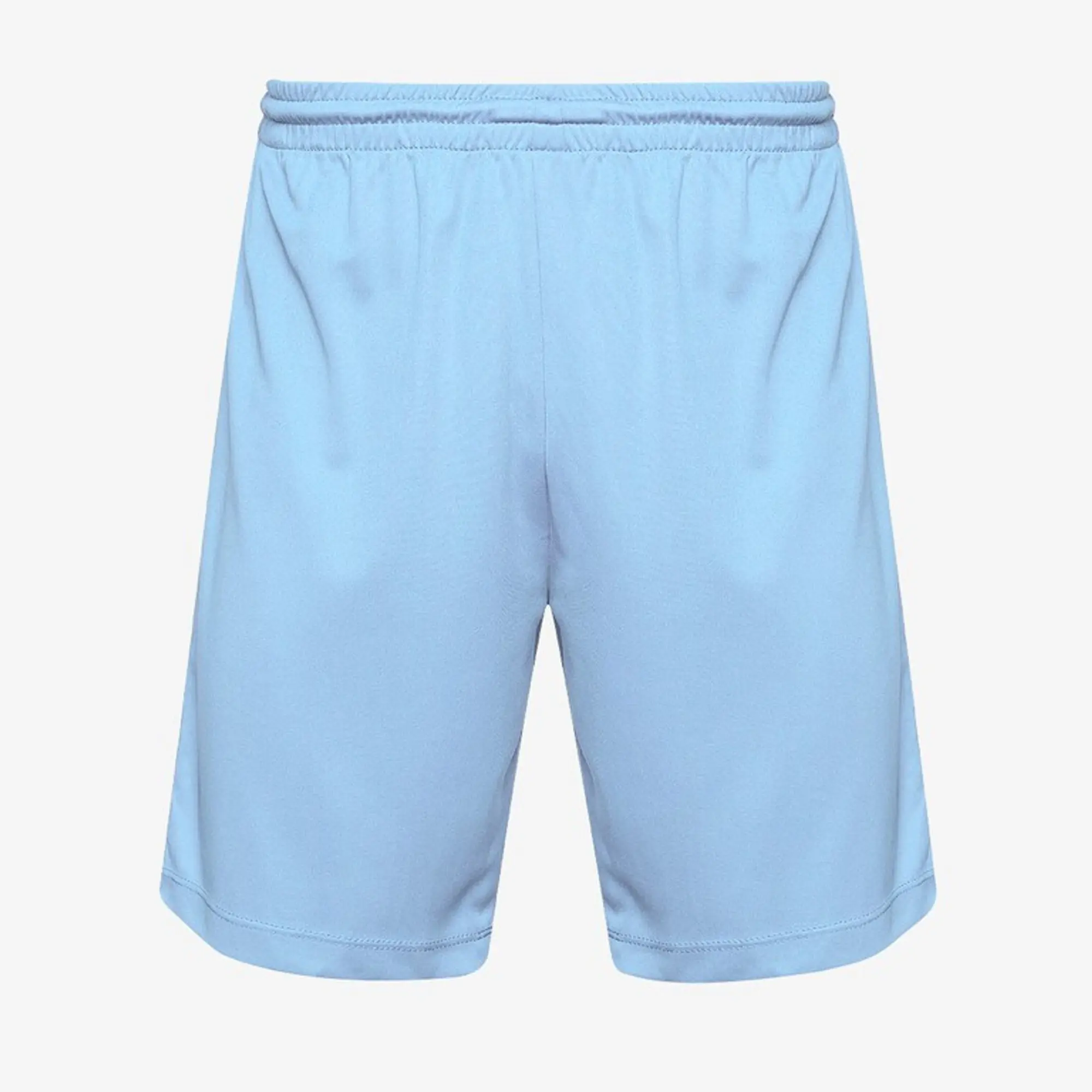 Pro-Direct ProDirect Junior Football Shorts
