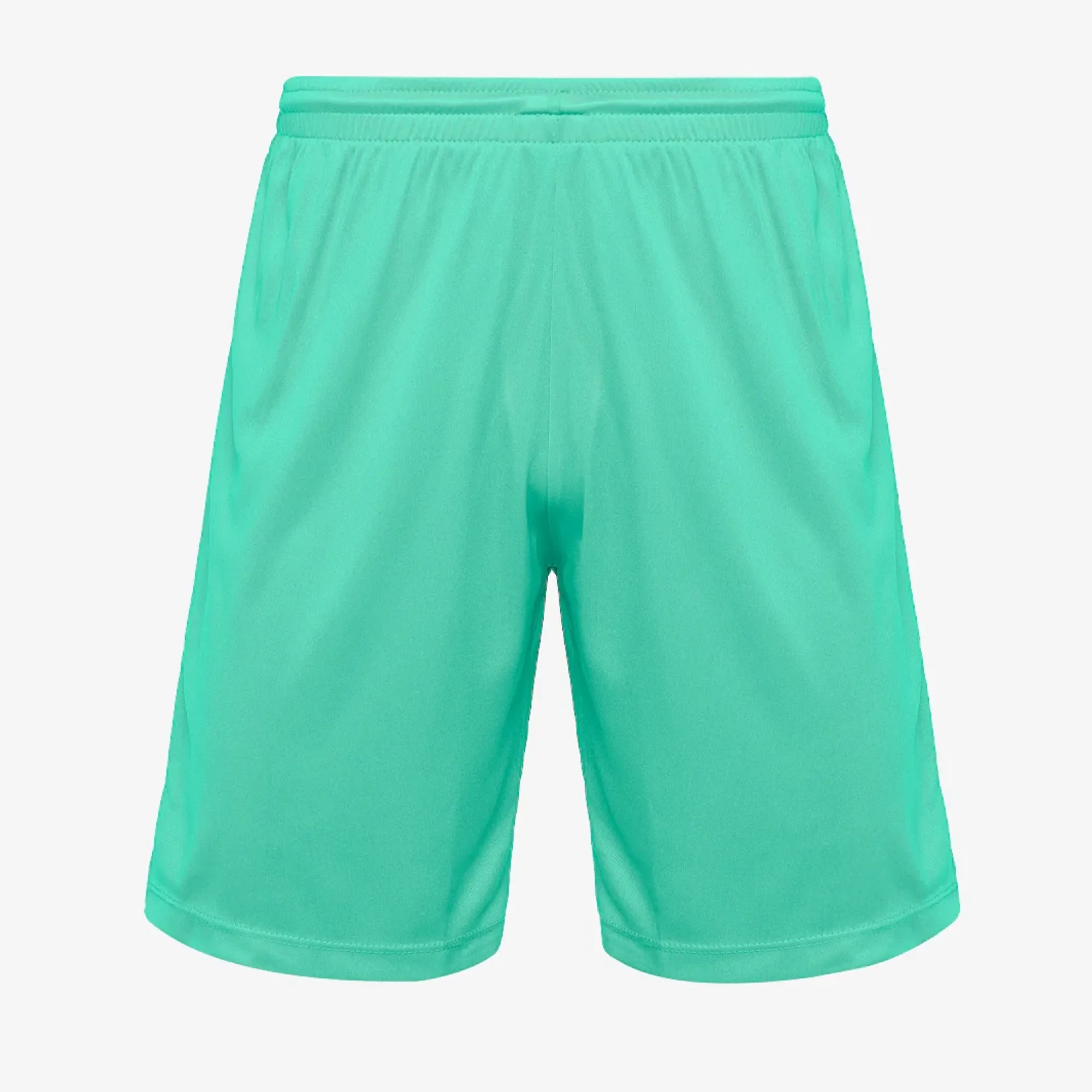 Pro-Direct ProDirect Junior Football Shorts